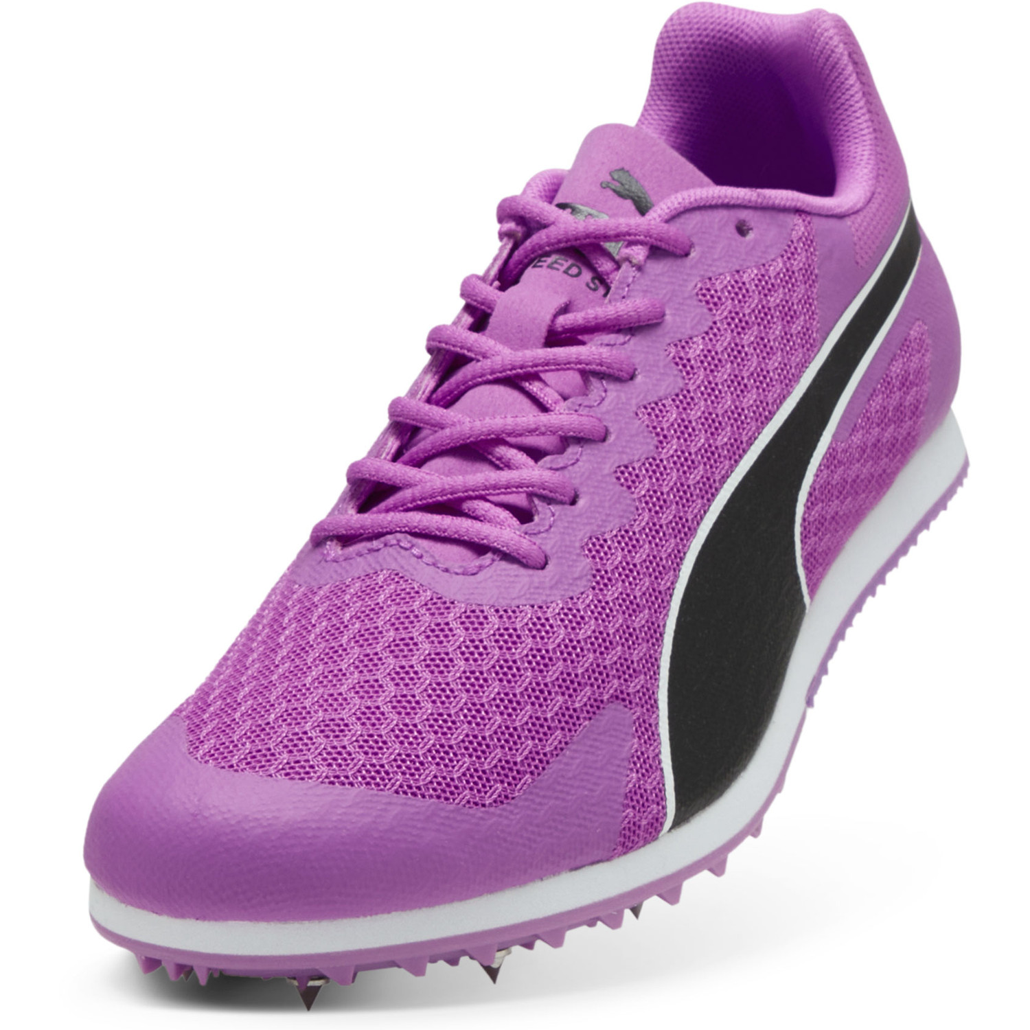 Puma evoSPEED Star 9 Kids - PassaSports.com