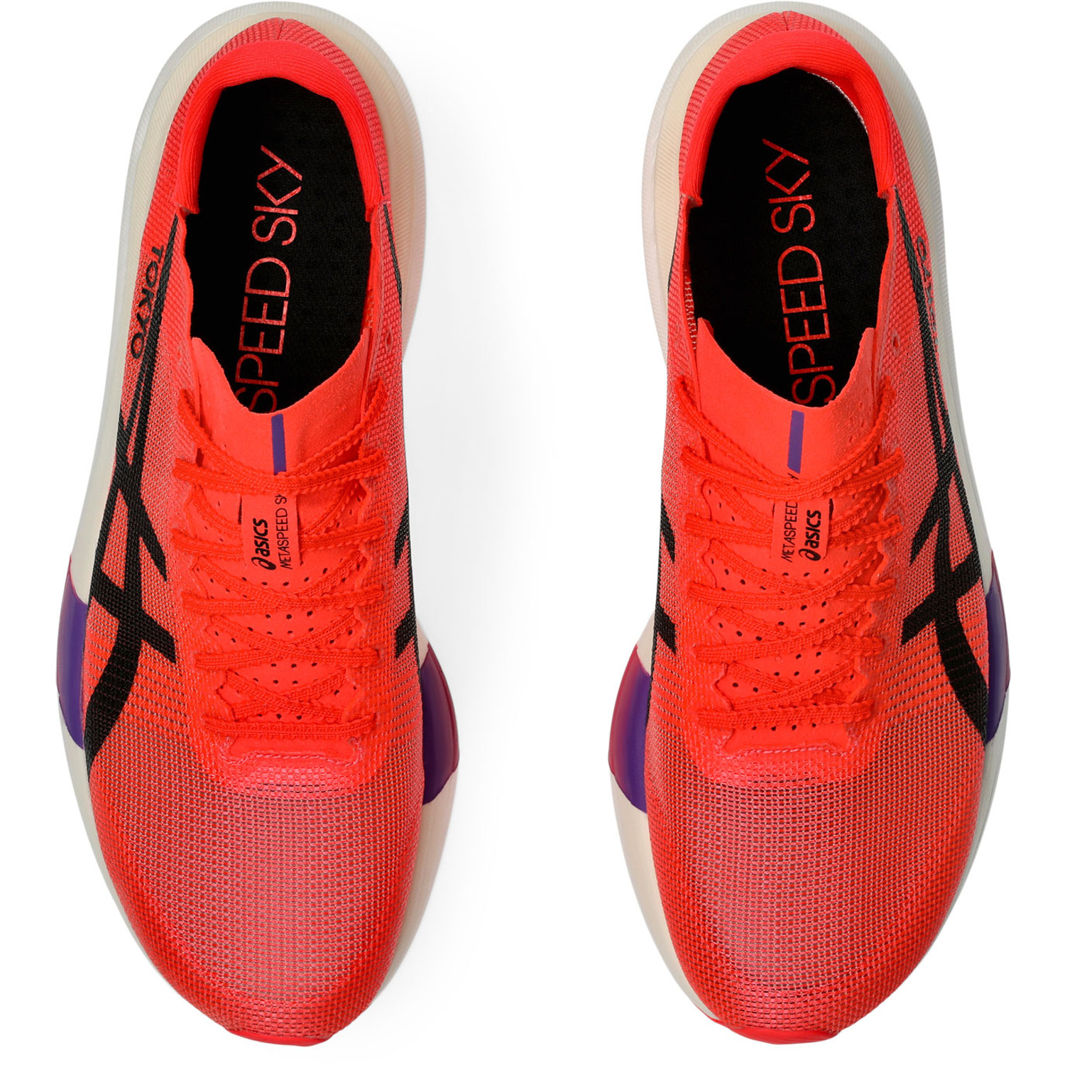 アシックス メタスピードスカイ トーキョーSPEED SKY TOKYO ASICS Metaspeed Sky Tokyo - RunningDirect.de