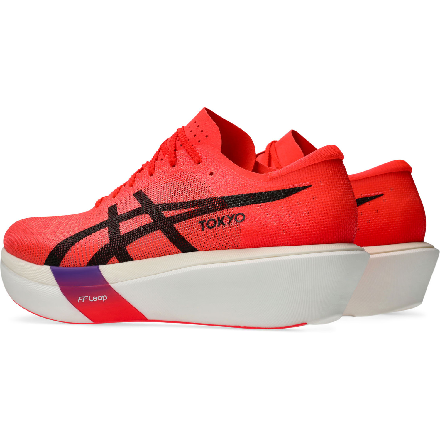 asics 赤 競パン　3点セット ASICS Metaspeed Sky Tokyo - PassaSports.com