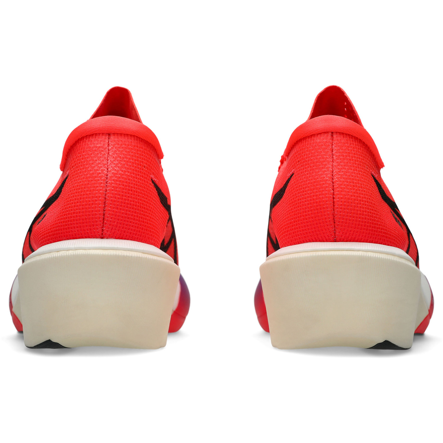 ASICS Metaspeed Edge Tokyo - Runningdirect.nl