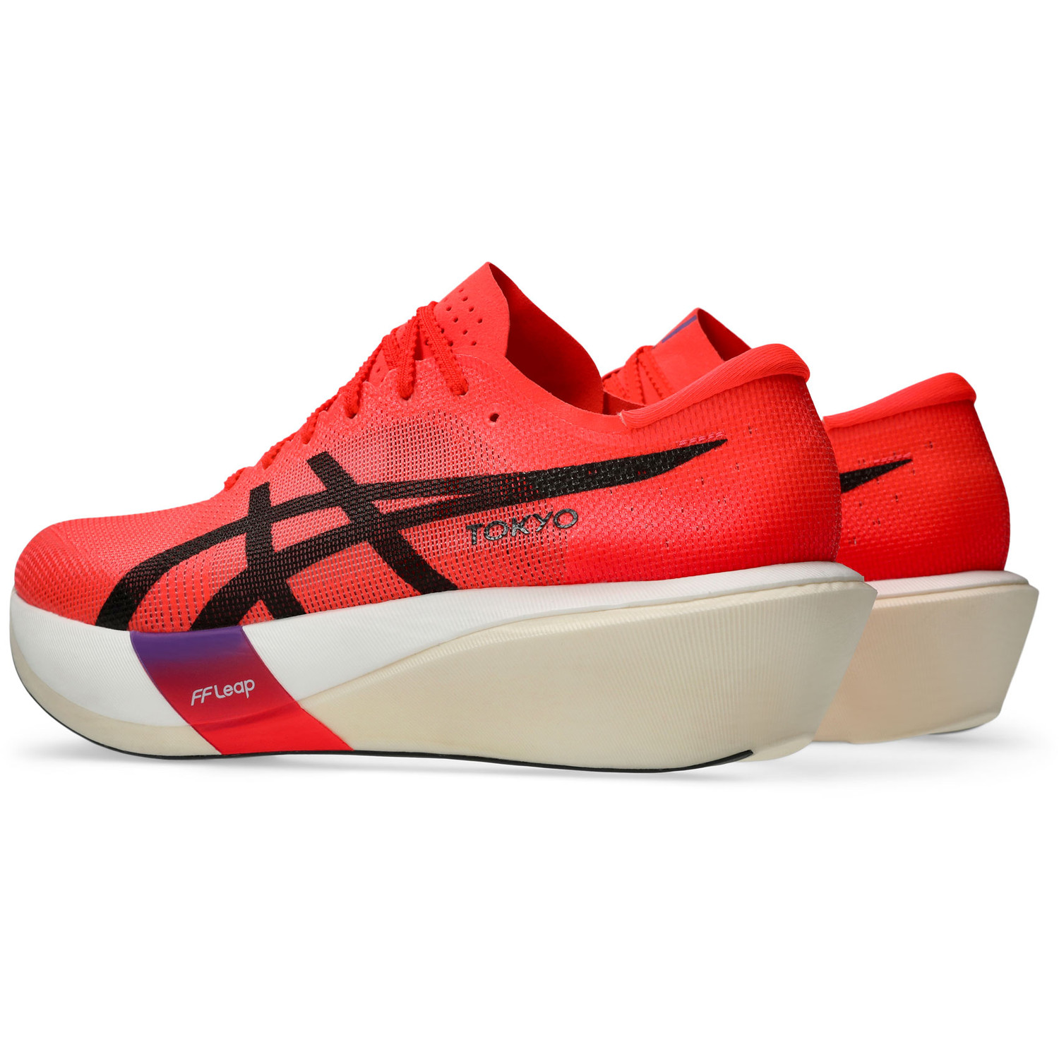 ASICS Metaspeed Edge Tokyo - PassaSports.com