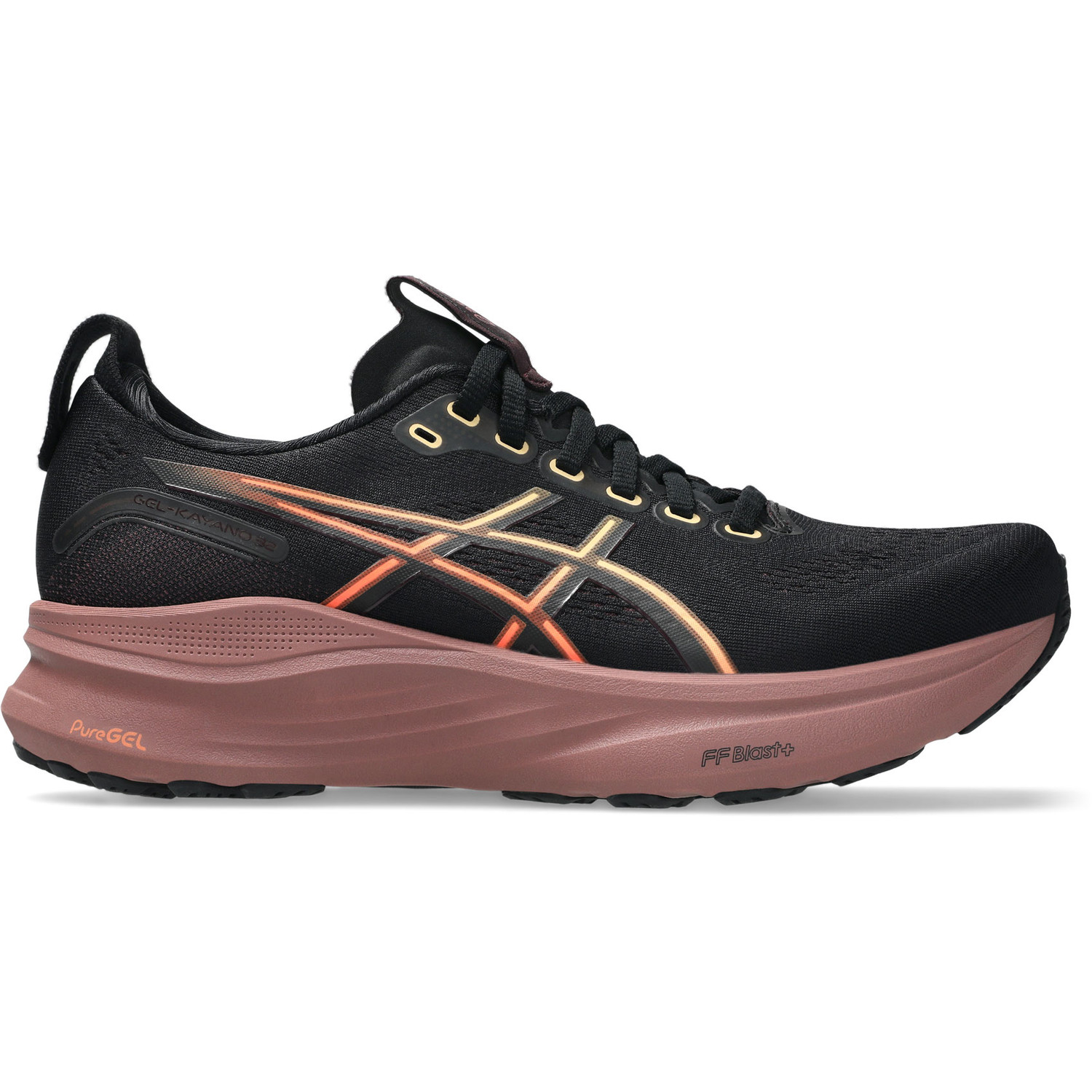 ASICS GEL-Kayano 32 Women