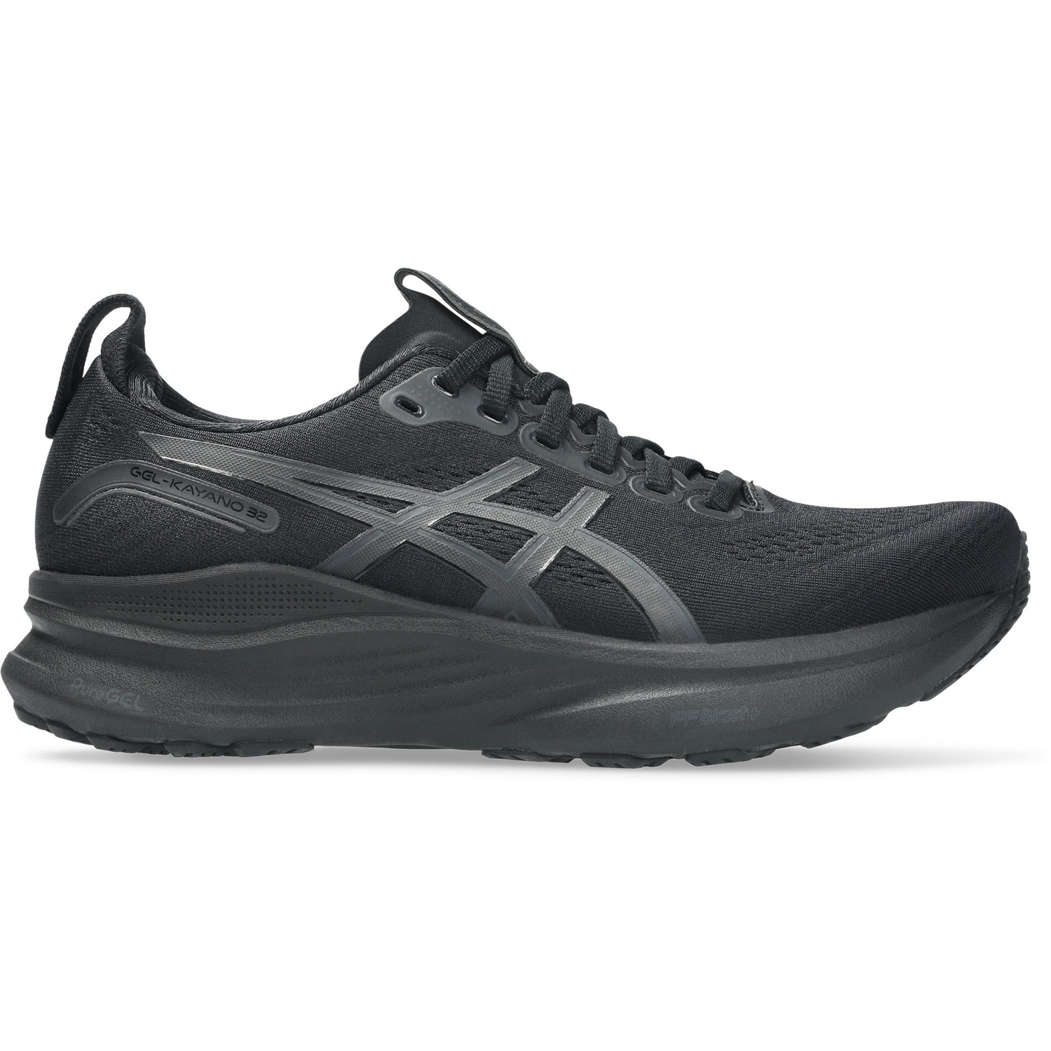 ASICS GEL-Kayano 32 Women