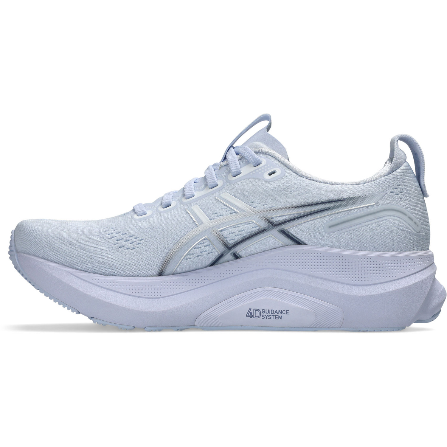 ASICS GEL-Kayano 32 Women - PassaSports.com