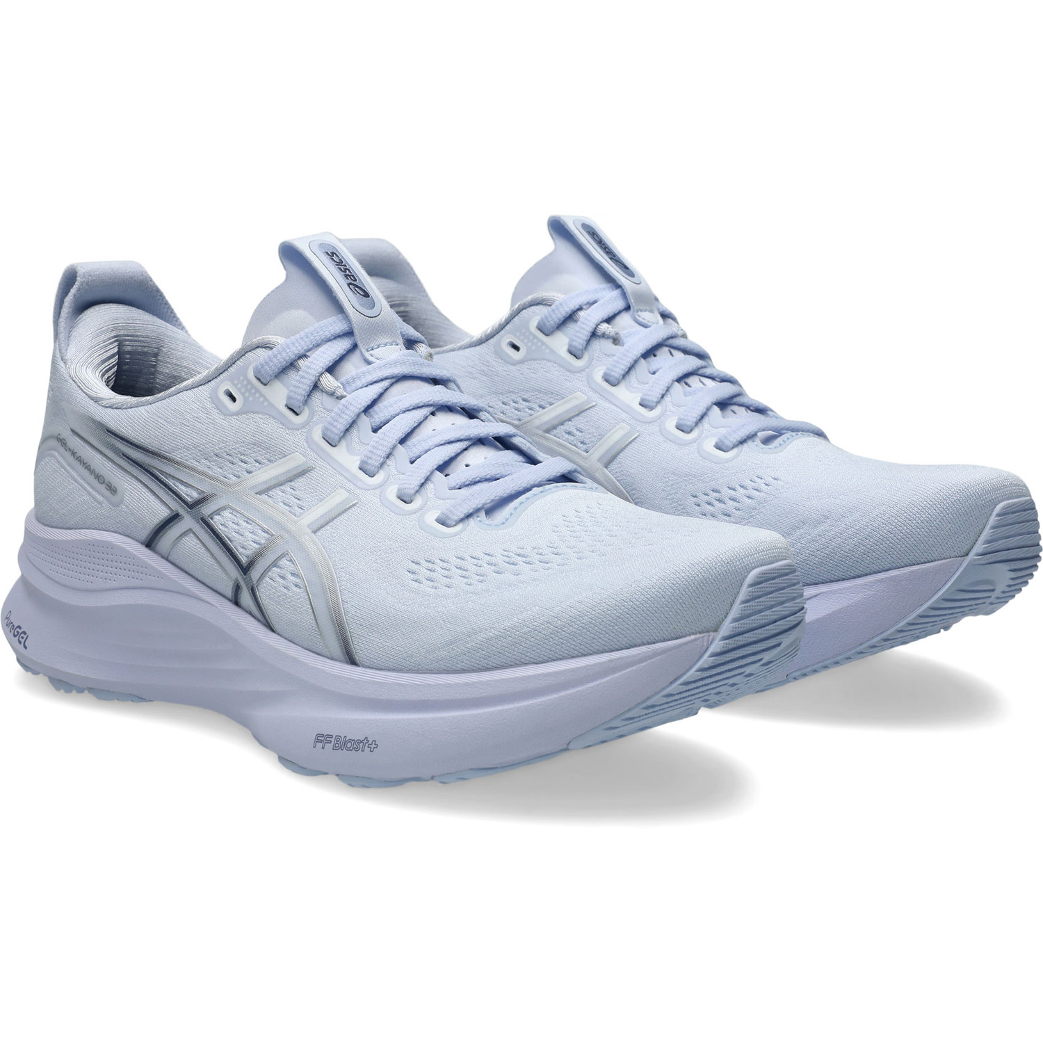 ASICS GEL-Kayano 32 Dames