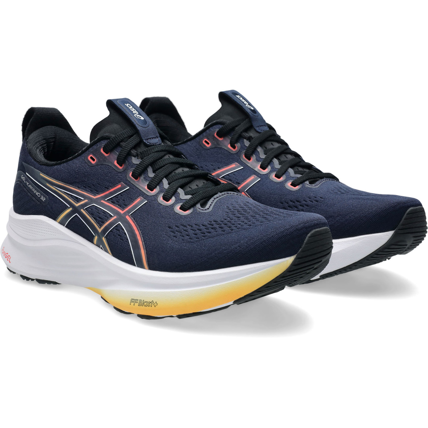 ASICS GEL-Kayano 32 Men