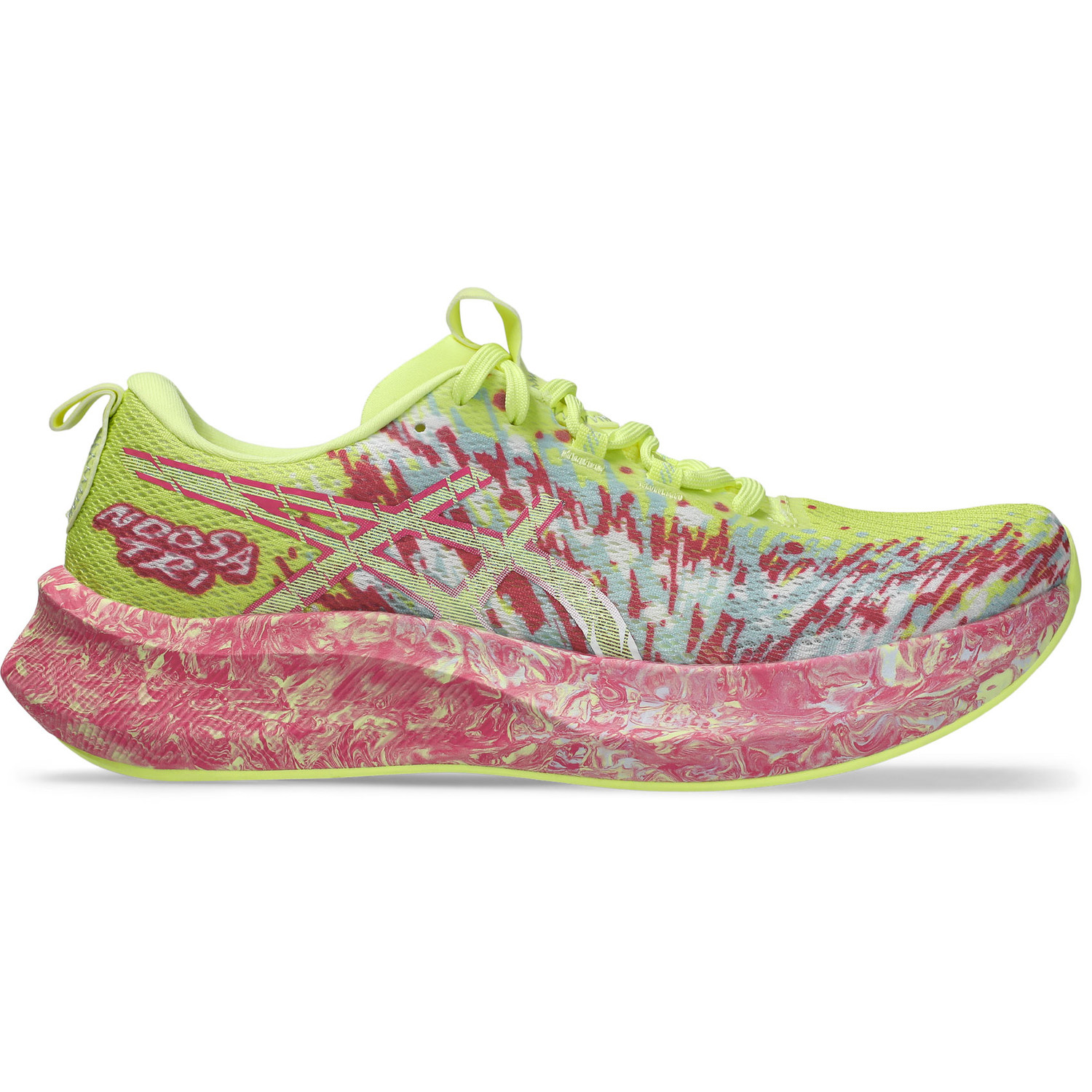 ASICS GEL-Noosa TRI 16 Women - Main Image