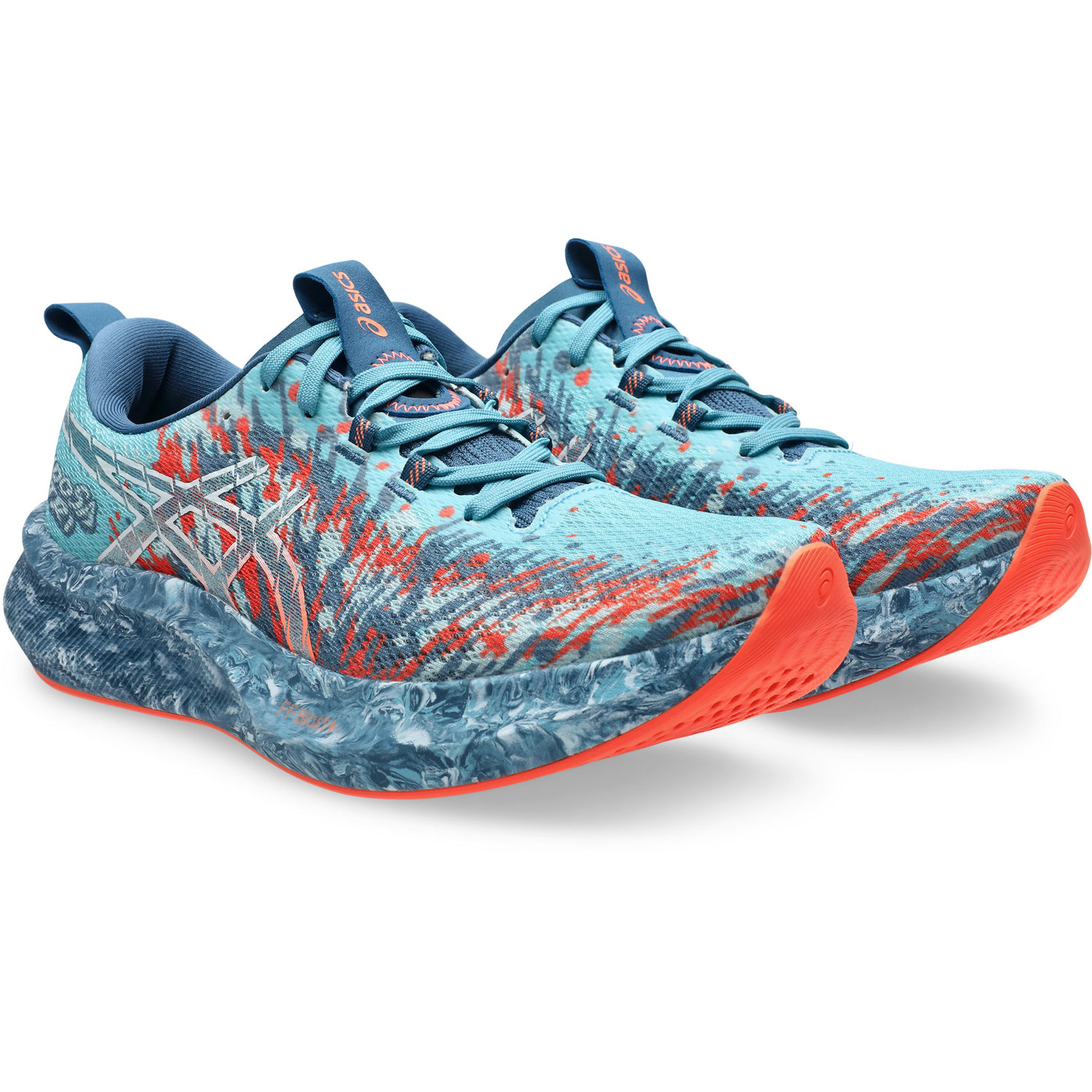 ASICS GEL-Noosa TRI 16 Men