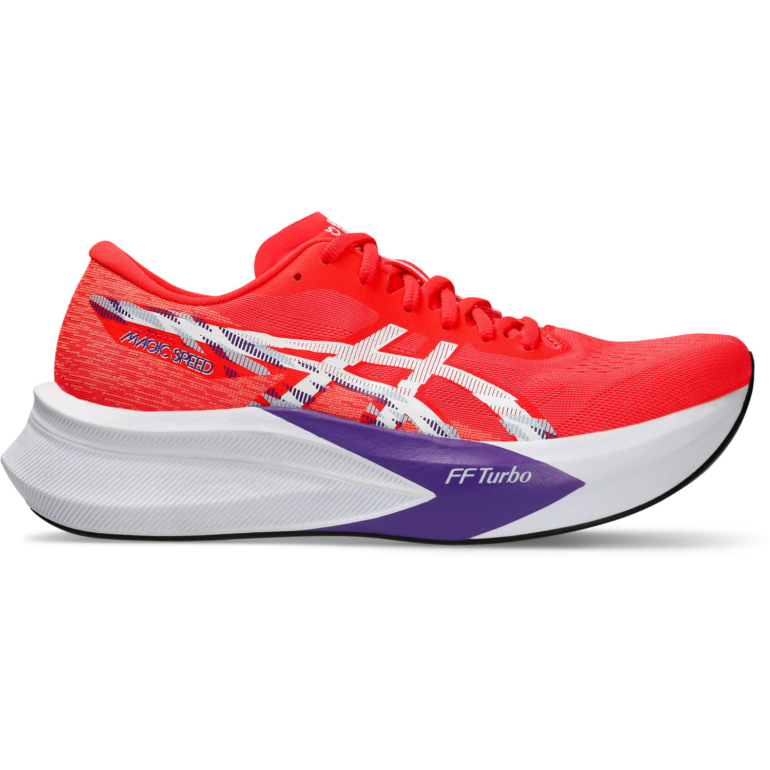 asics SORTIE SUPERMAGIC 26.0㎝ ASICS Gel-Resolution X Junior » TennisDirect.nl