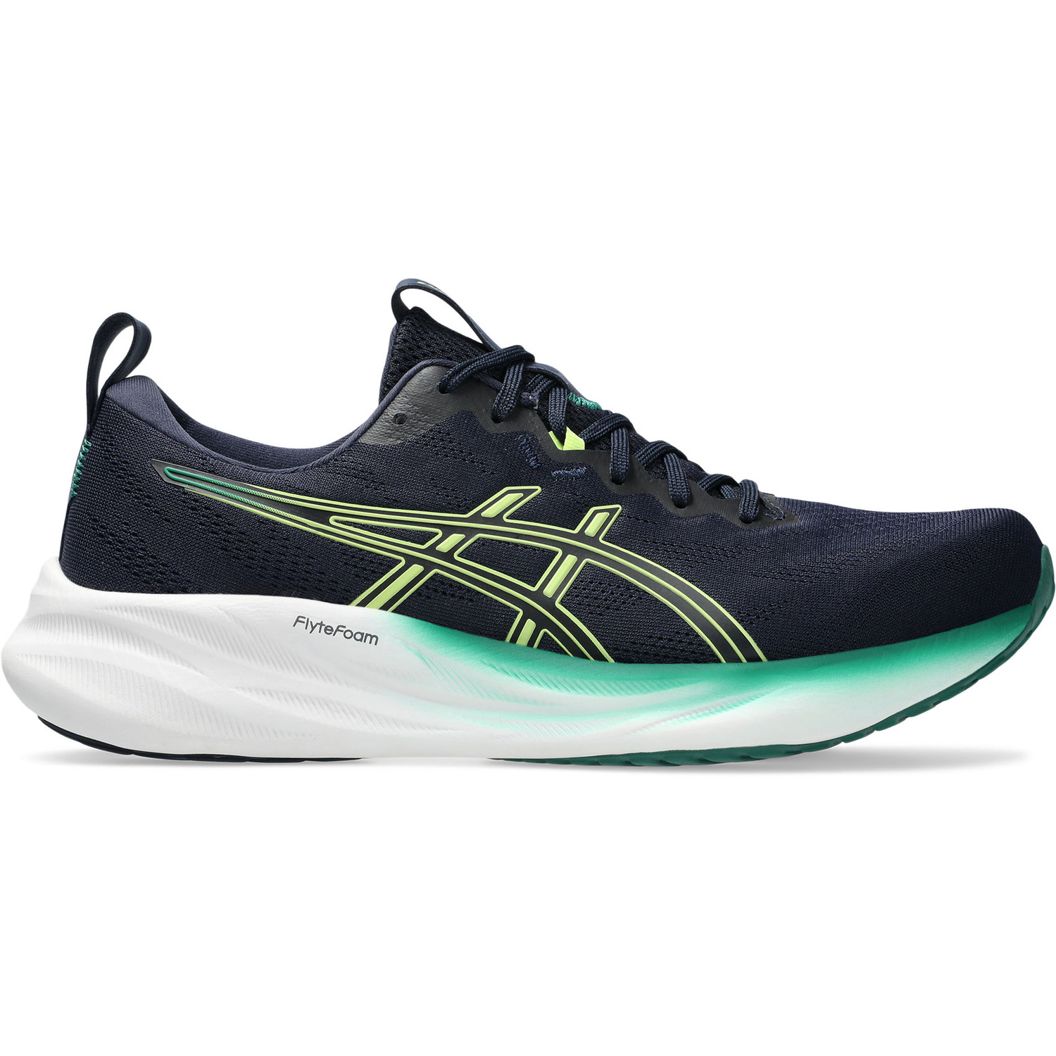 ASICS GEL-Pulse 16 Men - Main Image