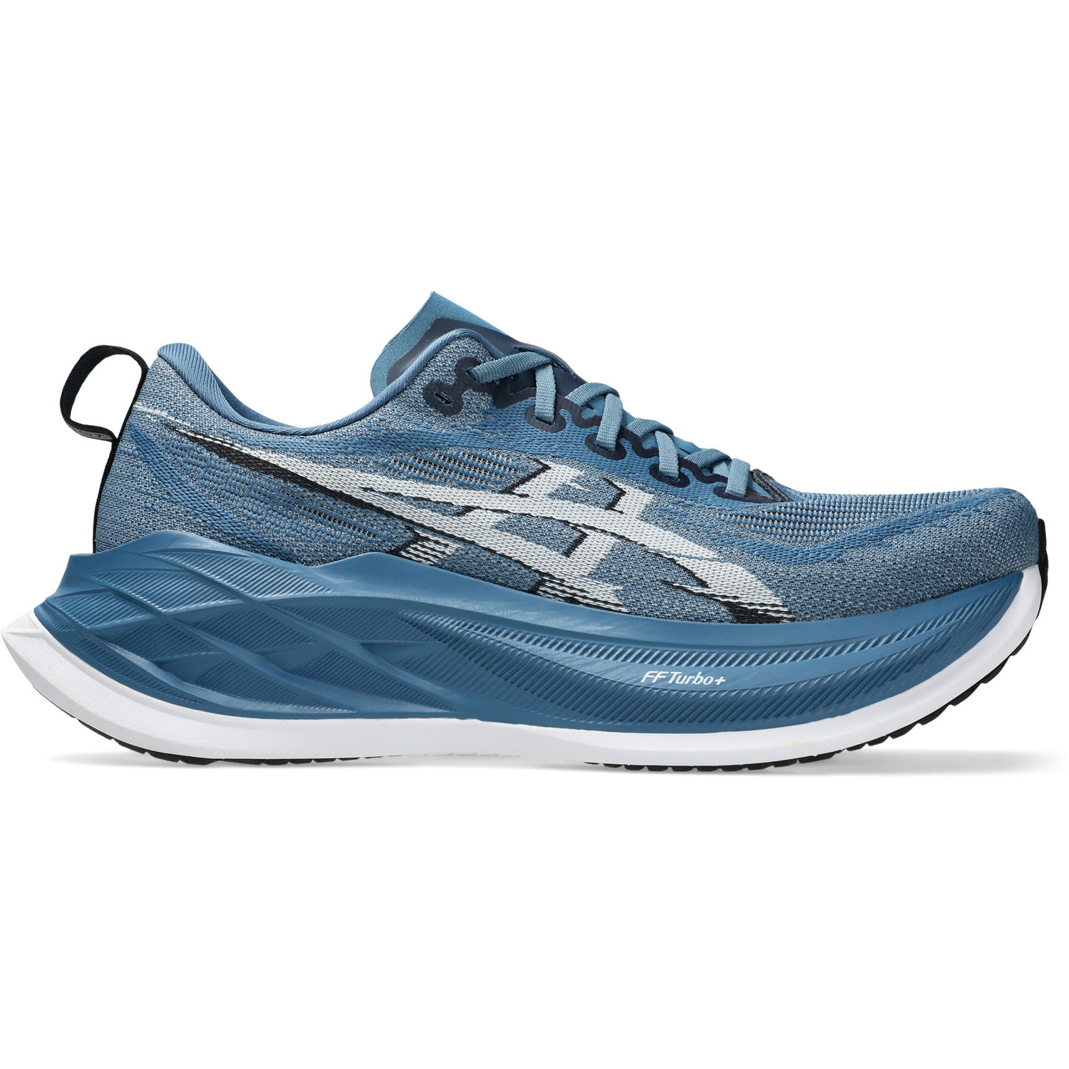 ASICS Superblast 2 - PassaSports.com