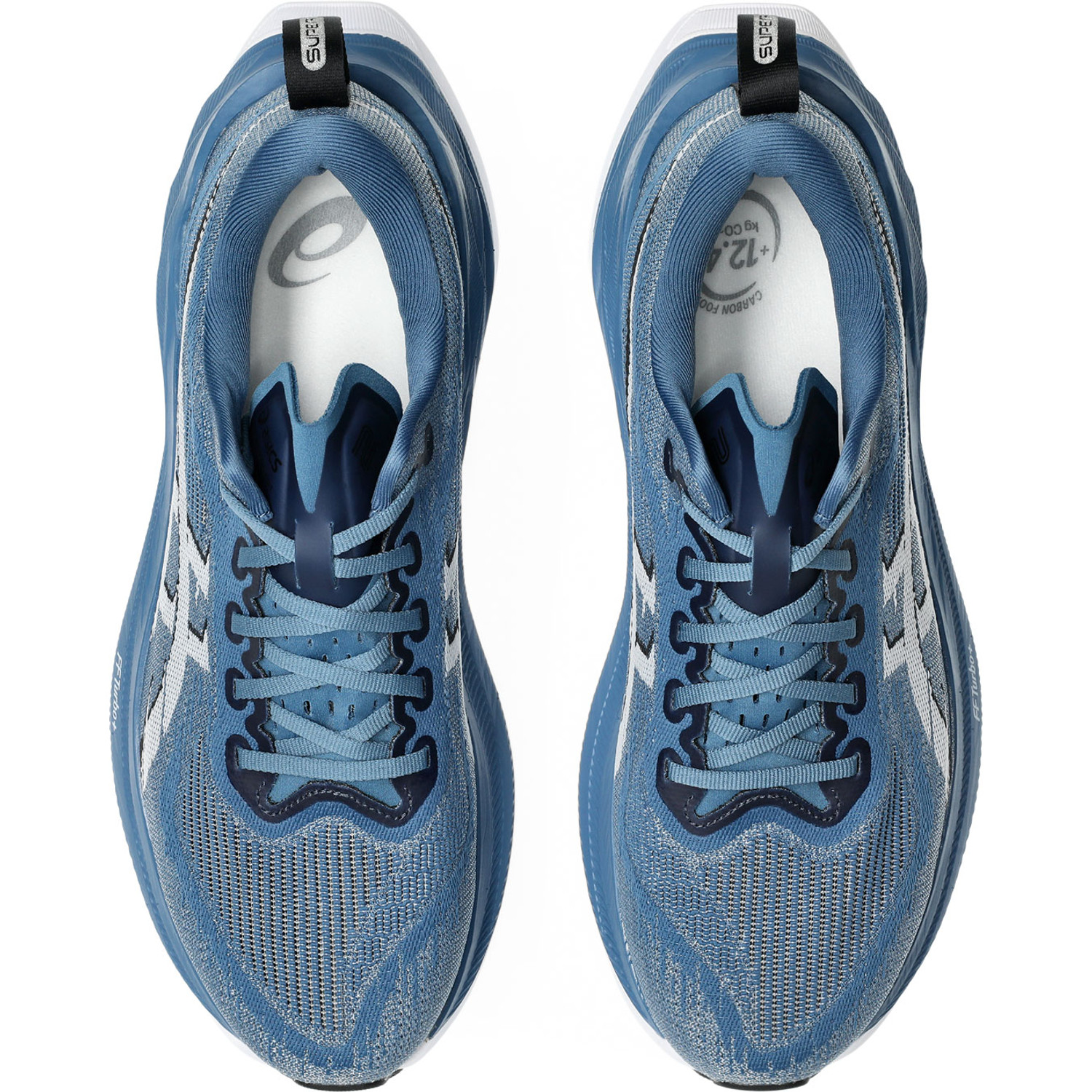 ASICS Superblast 2 - Runningdirect.nl