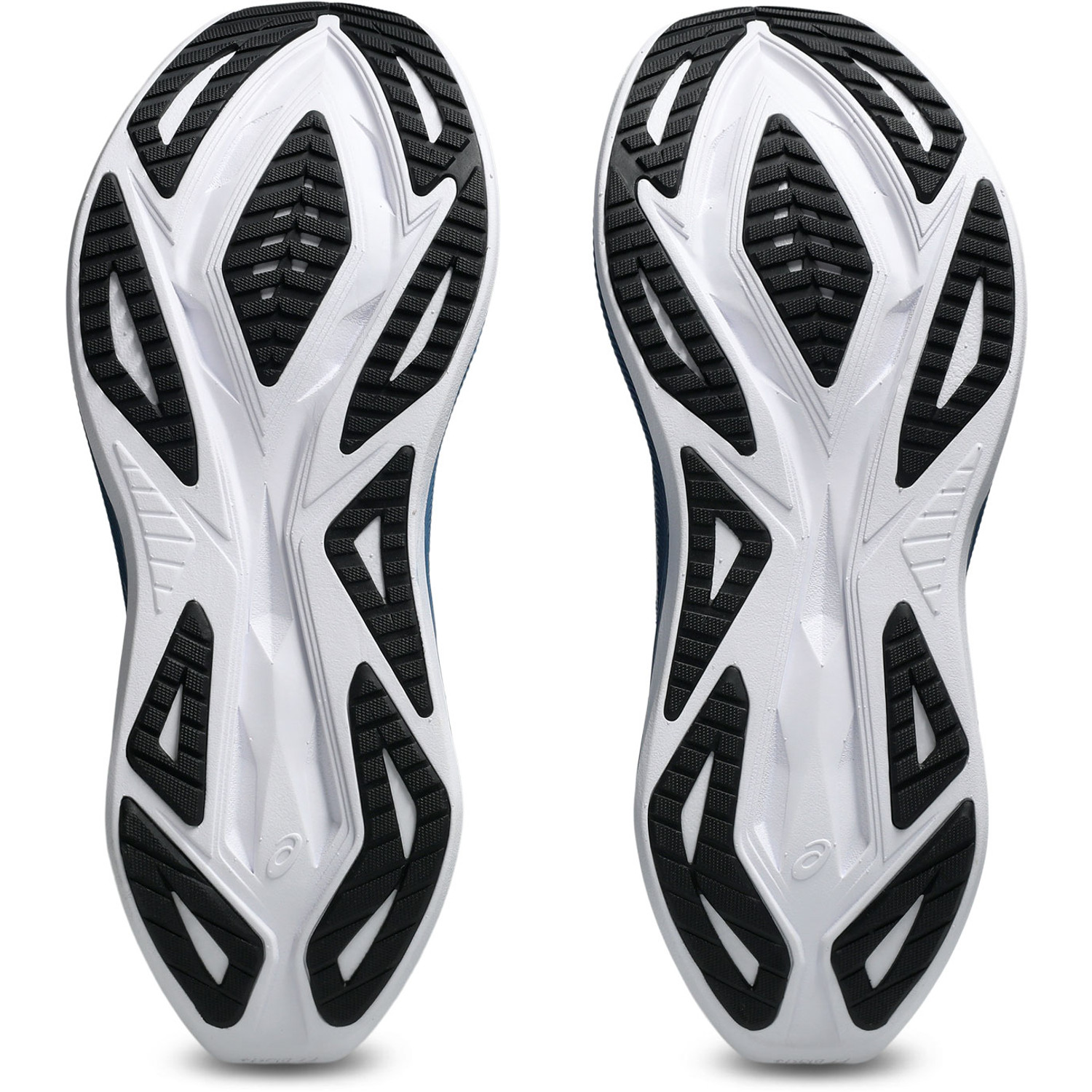 ASICS Superblast 2 - PassaSports.nl