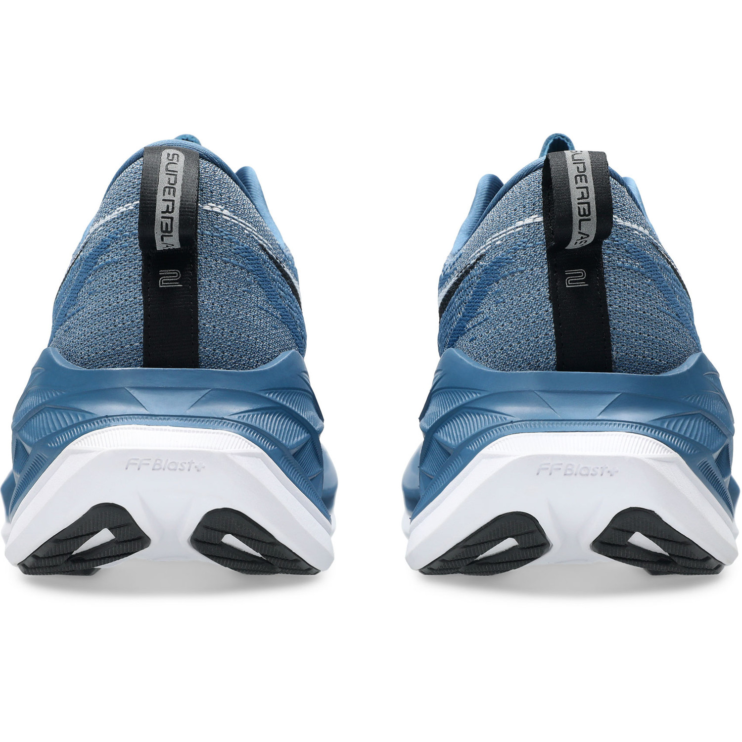 ASICS Superblast 2 - PassaSports.nl