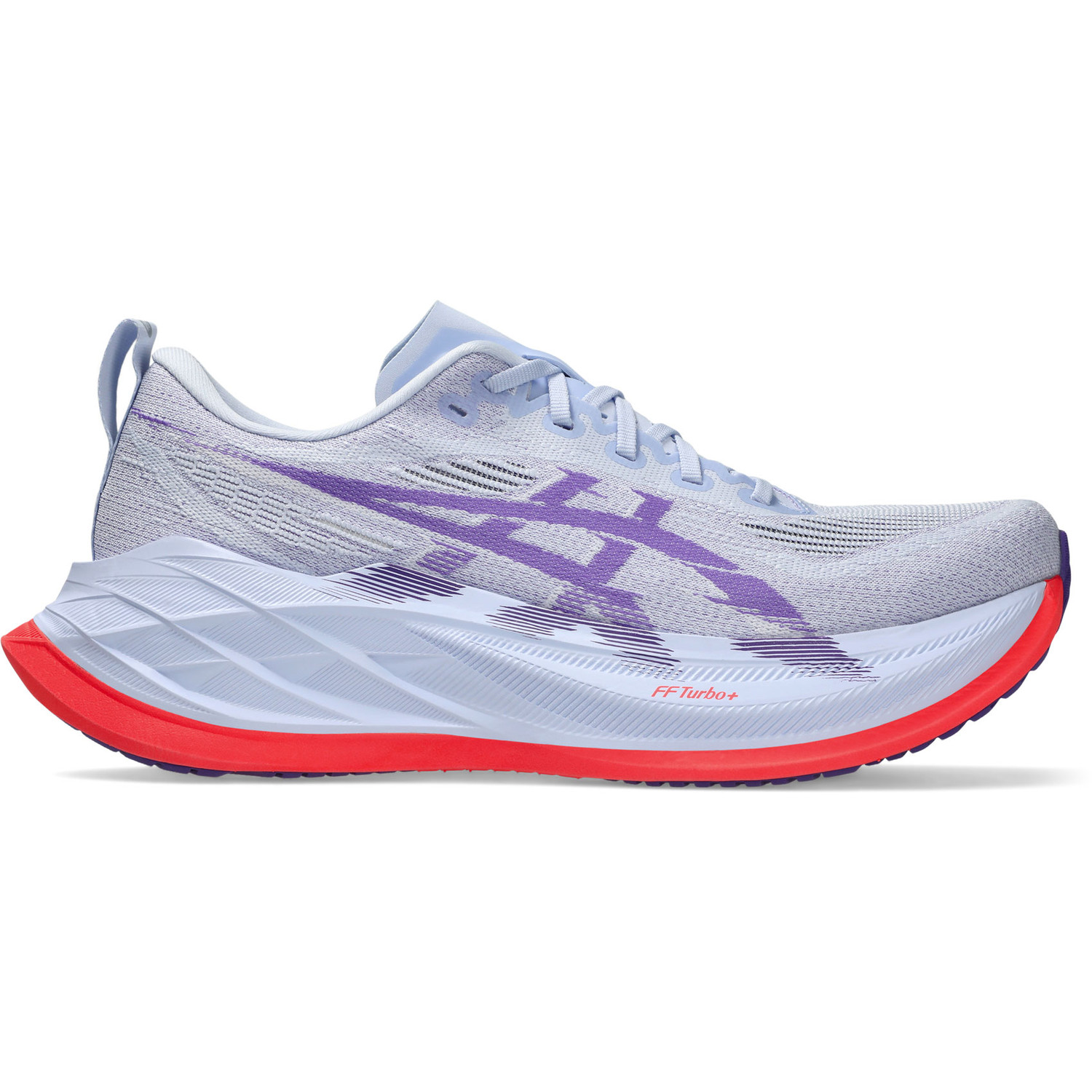 スパイク・シューズ Asics superblast 2 27cm ASICS Superblast 2 - PassaSports.nl
