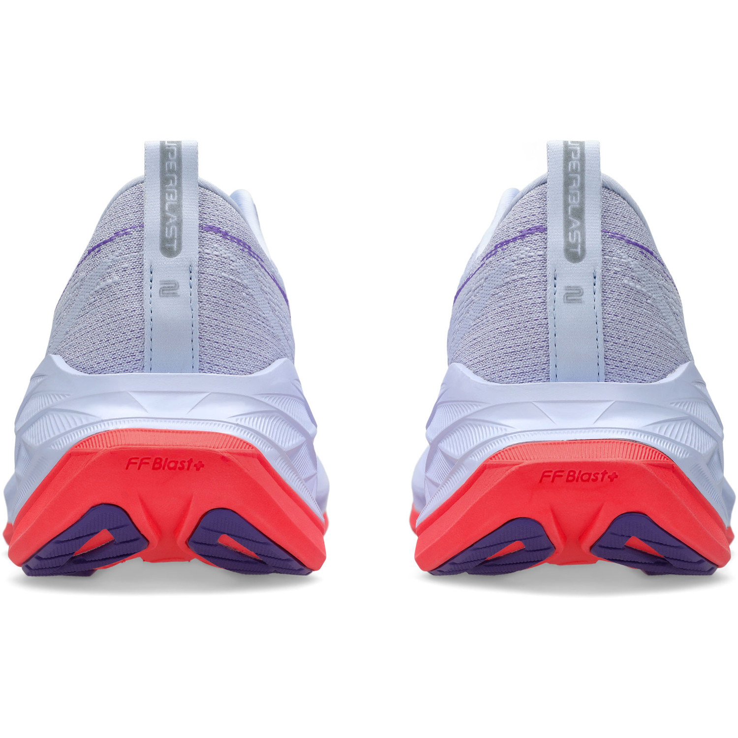 ASICS Superblast 2 - PassaSports.nl
