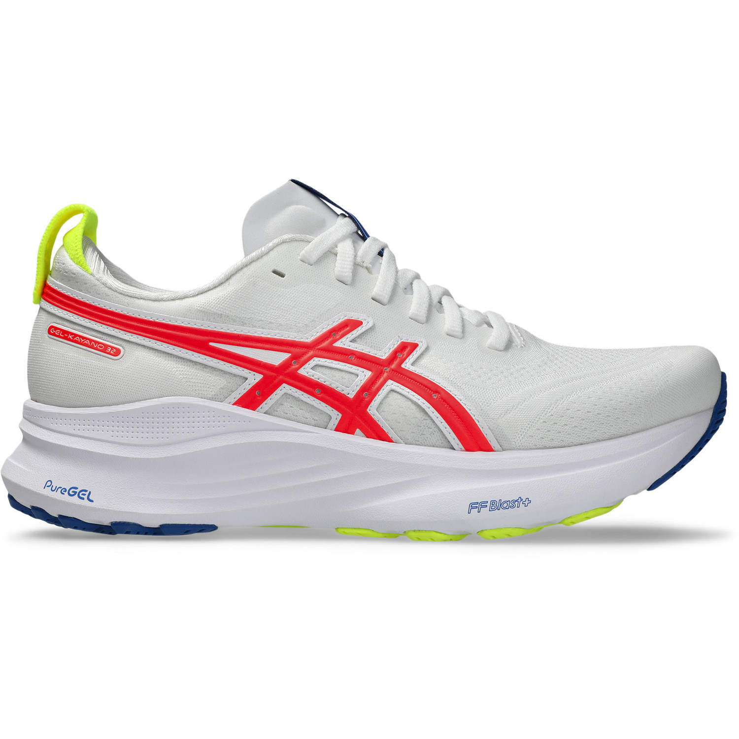 ASICS GEL-Kayano 32 ATC Women