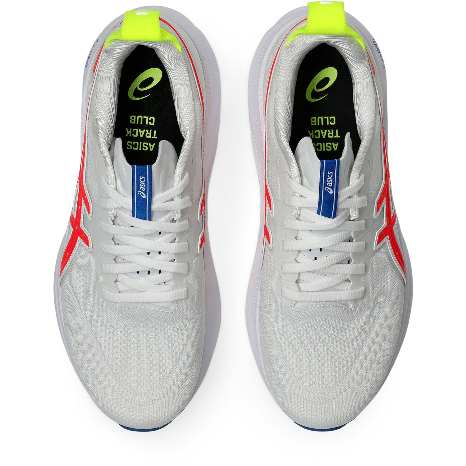 ASICS GEL-Kayano 32 ATC Women - PassaSports.com