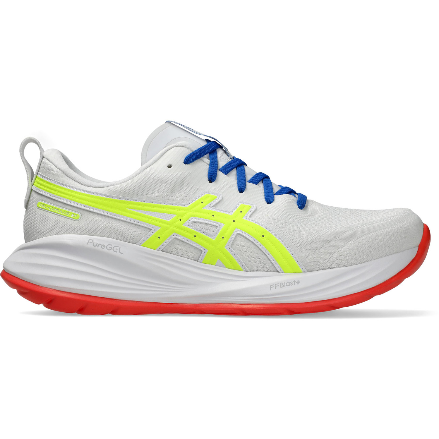 ASICS GEL-Cumulus 27 ATC Herren