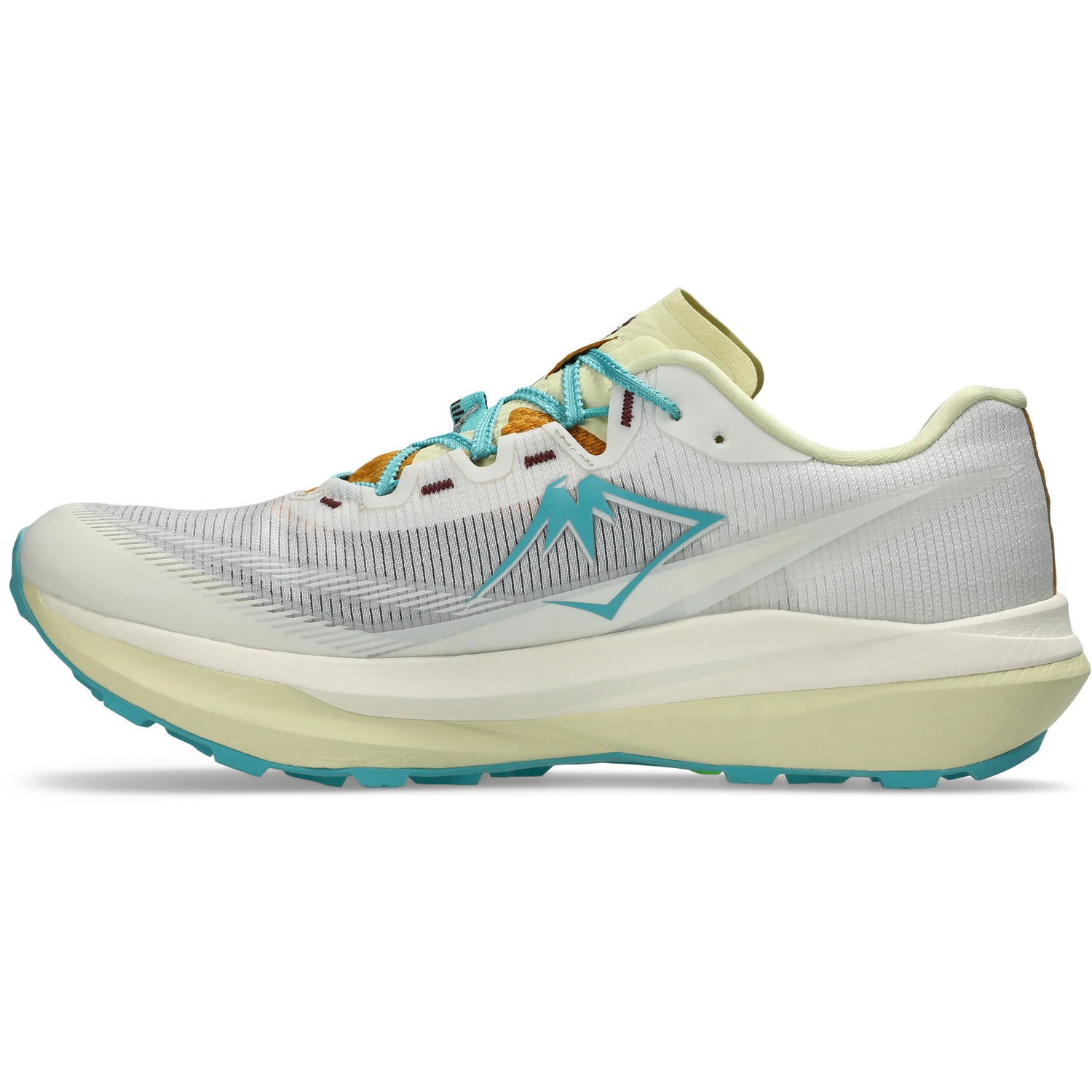 ASICS Fujispeed 4 - PassaSports.com