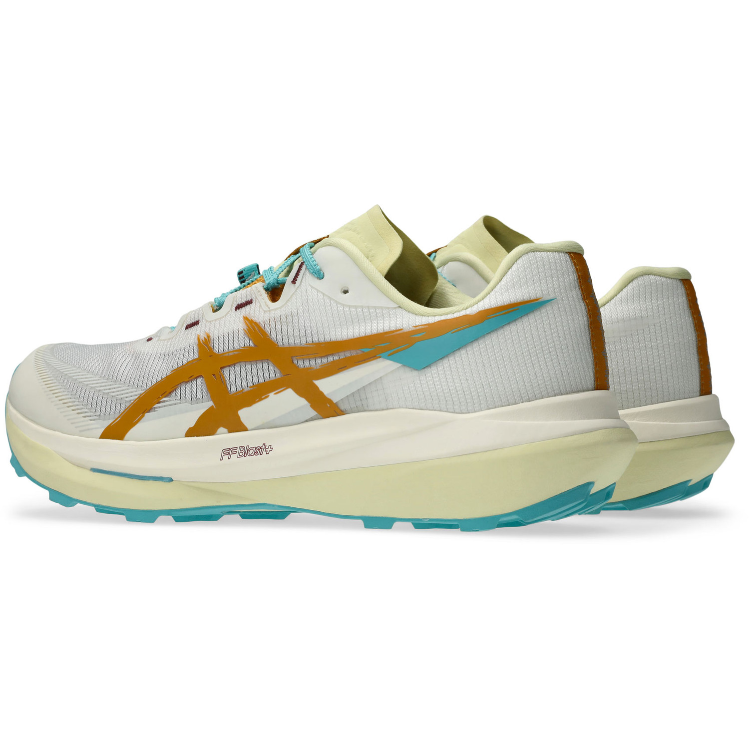 ASICS Fujispeed 4 - PassaSports.com