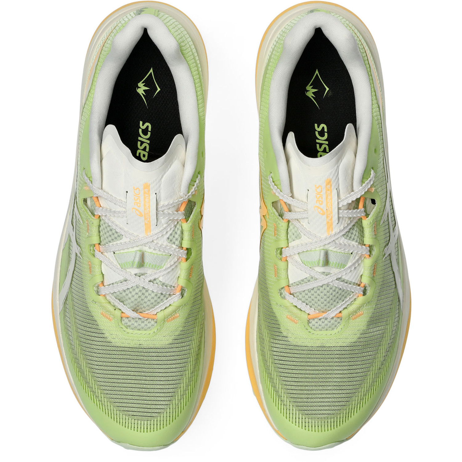 ASICS Fujispeed 4 - PassaSports.com