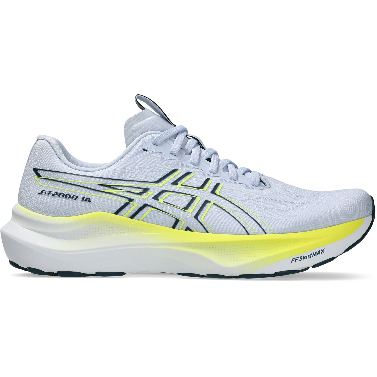 ASICS GT-2000 14 Men