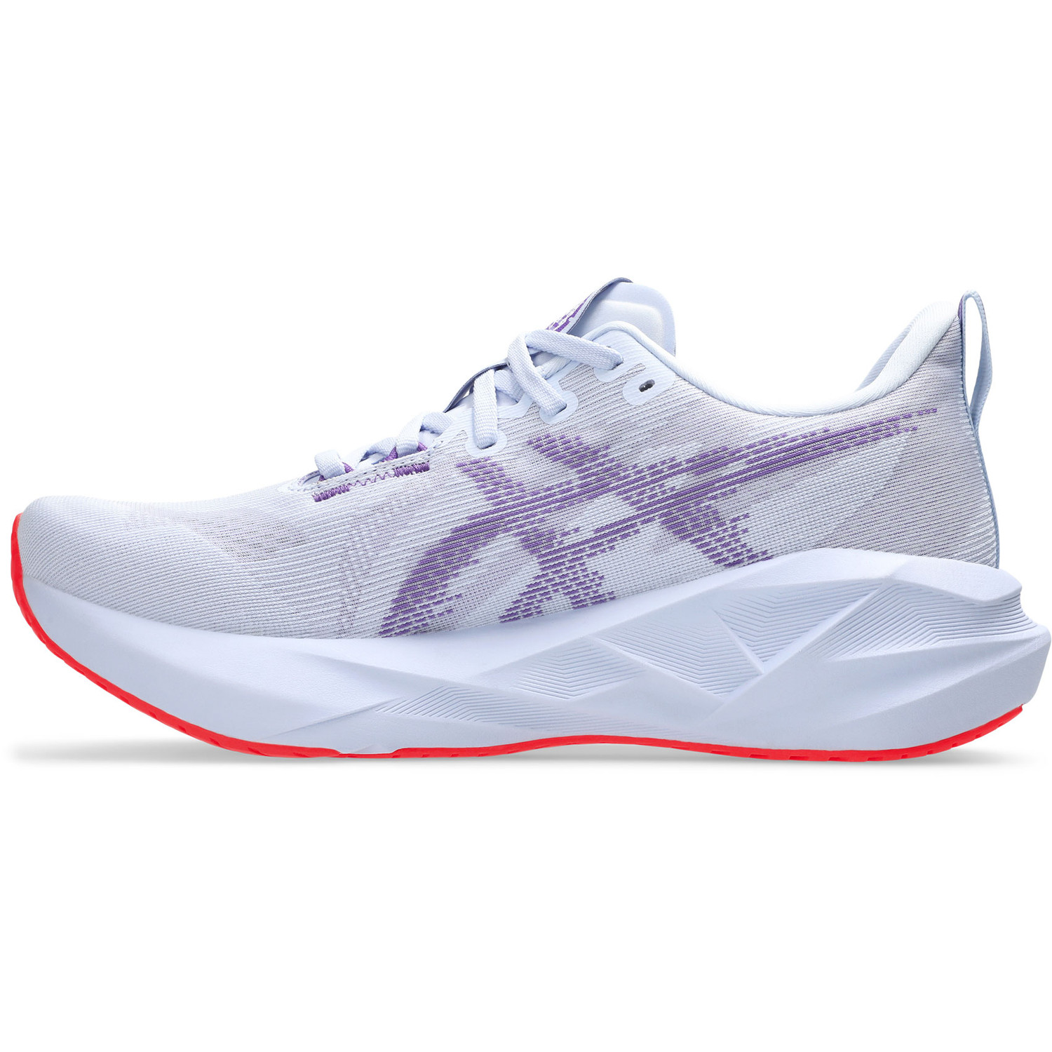 ASICS Novablast Tokyo Men