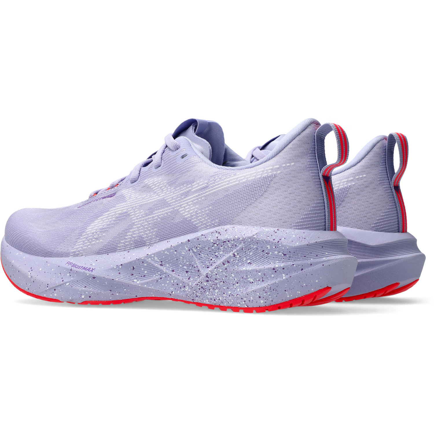 ASICS Novablast 5 Tokyo Women - PassaSports.com