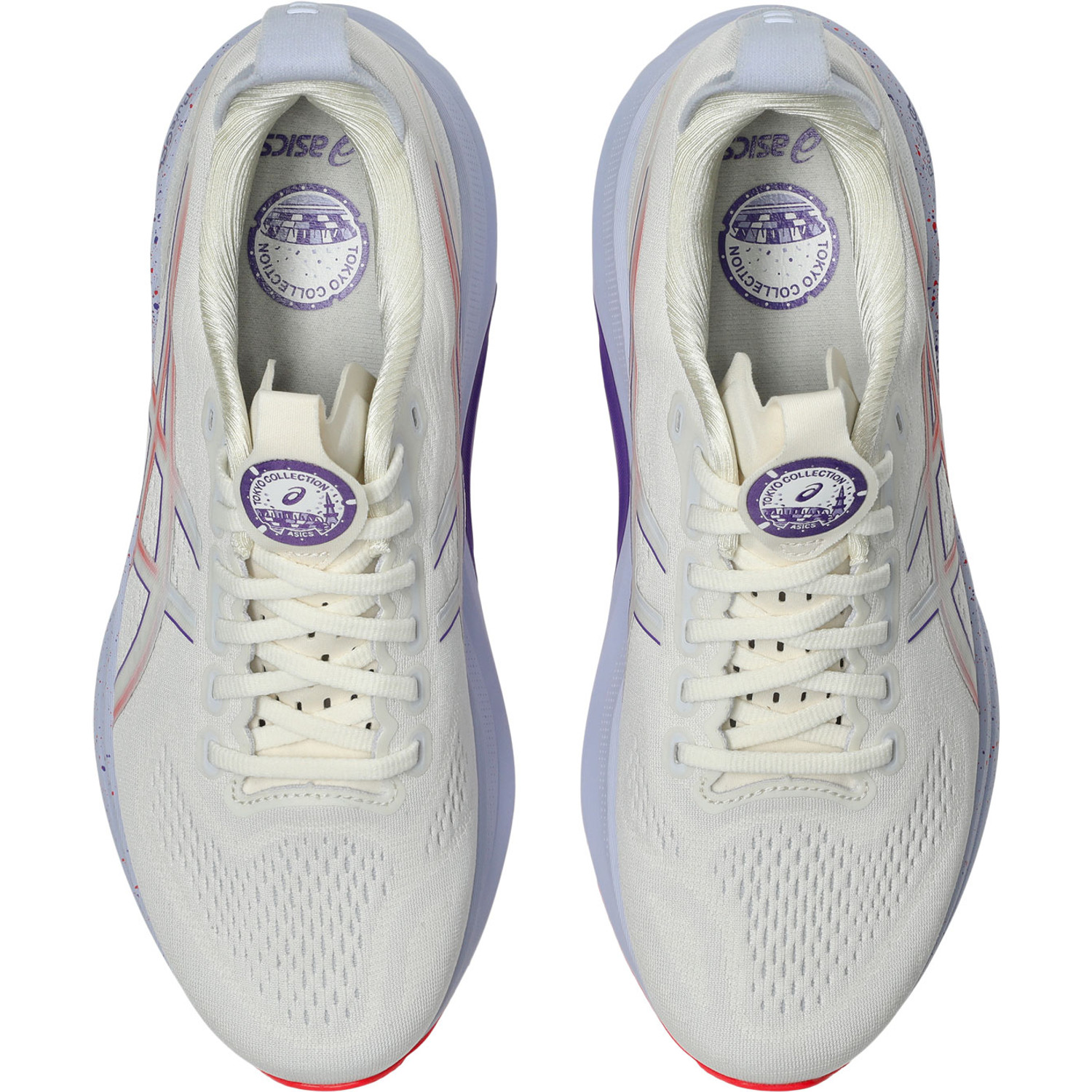 ASICS GEL-Kayano 32 TOKYO Men - PassaSports.com