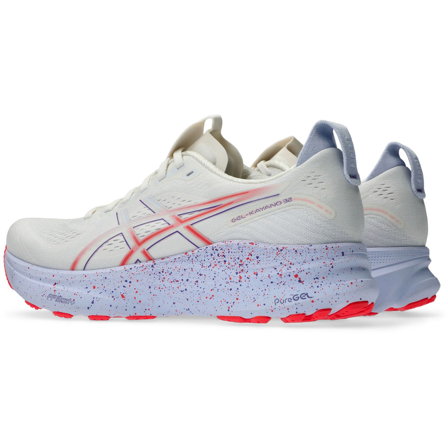 ASICS バレーボールシューズ TOKYOモデル ASICS GEL-Kayano 32 TOKYO Men - PassaSports.com