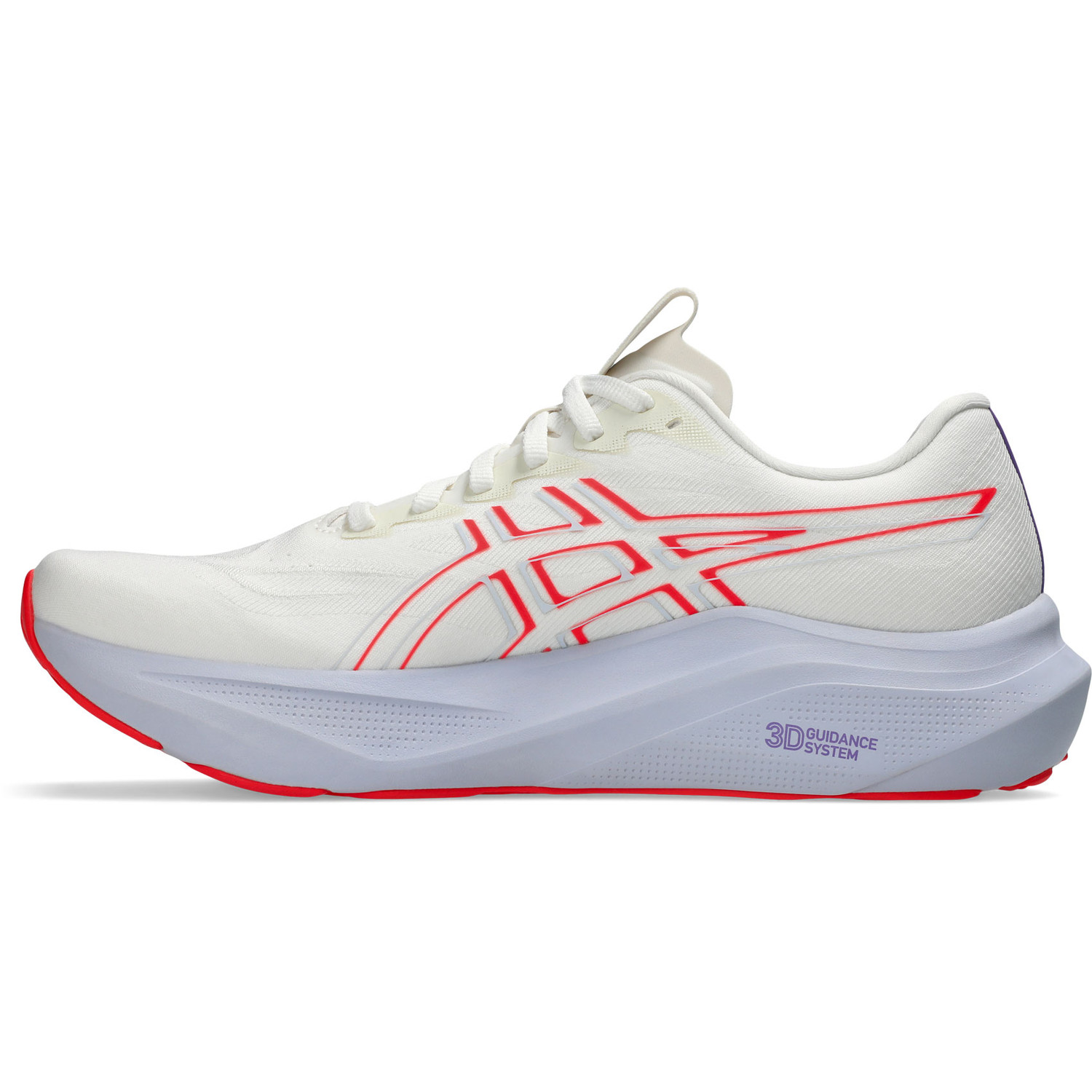 ASICS GT-2000 14 TOKYO Men - PassaSports.com