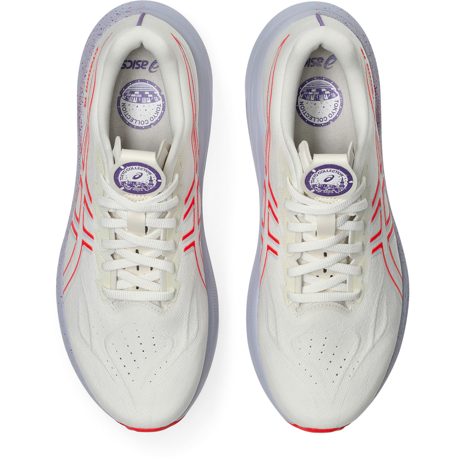 ASICS GT-2000 14 TOKYO Men - PassaSports.com