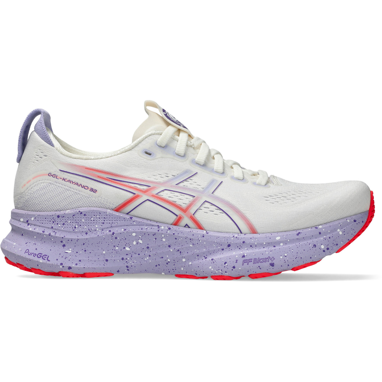 靴 ASICS GEL-KAYANO 32 TOKYO COLLECTION ASICS GEL-Kayano 32 TOKYO Women - PassaSports.com