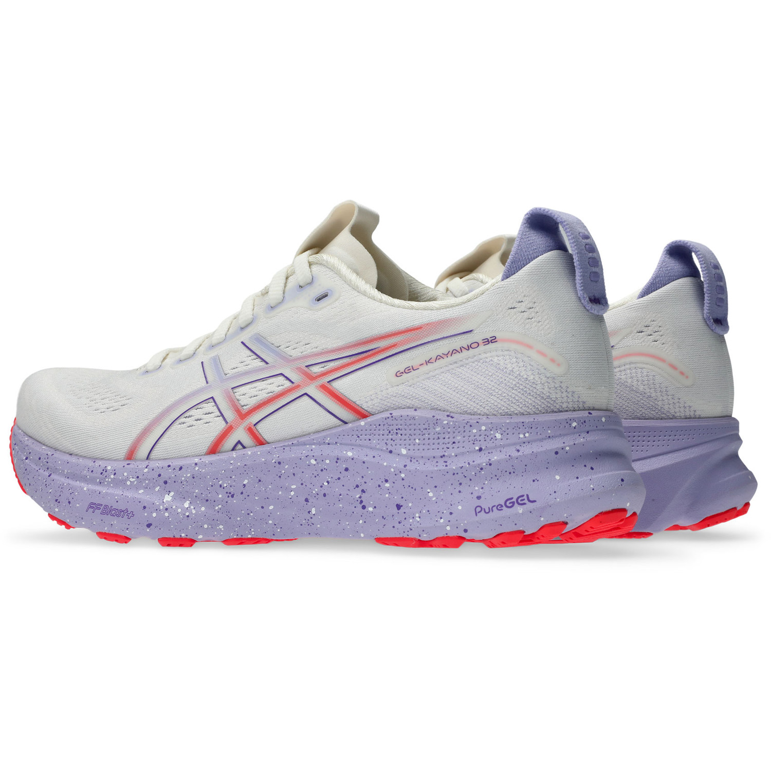 ASICS GEL-Kayano 32 TOKYO Women - PassaSports.com