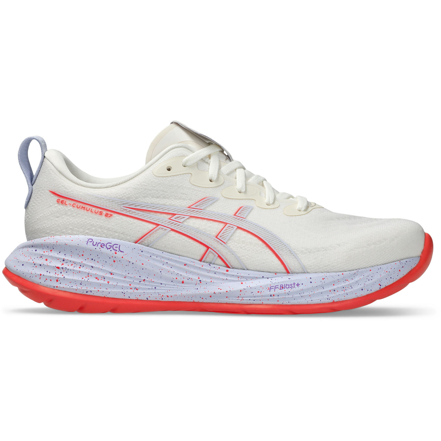 ASICS GEL-Cumulus 27 TOKYO Herren - Main Image