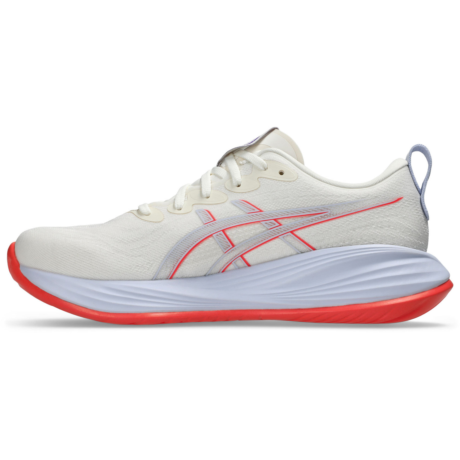 美品ASICS アシックス　 GEL-CUMULUS 27 23cm Tokyo ASICS GEL-Cumulus 27 TOKYO Men - PassaSports.com