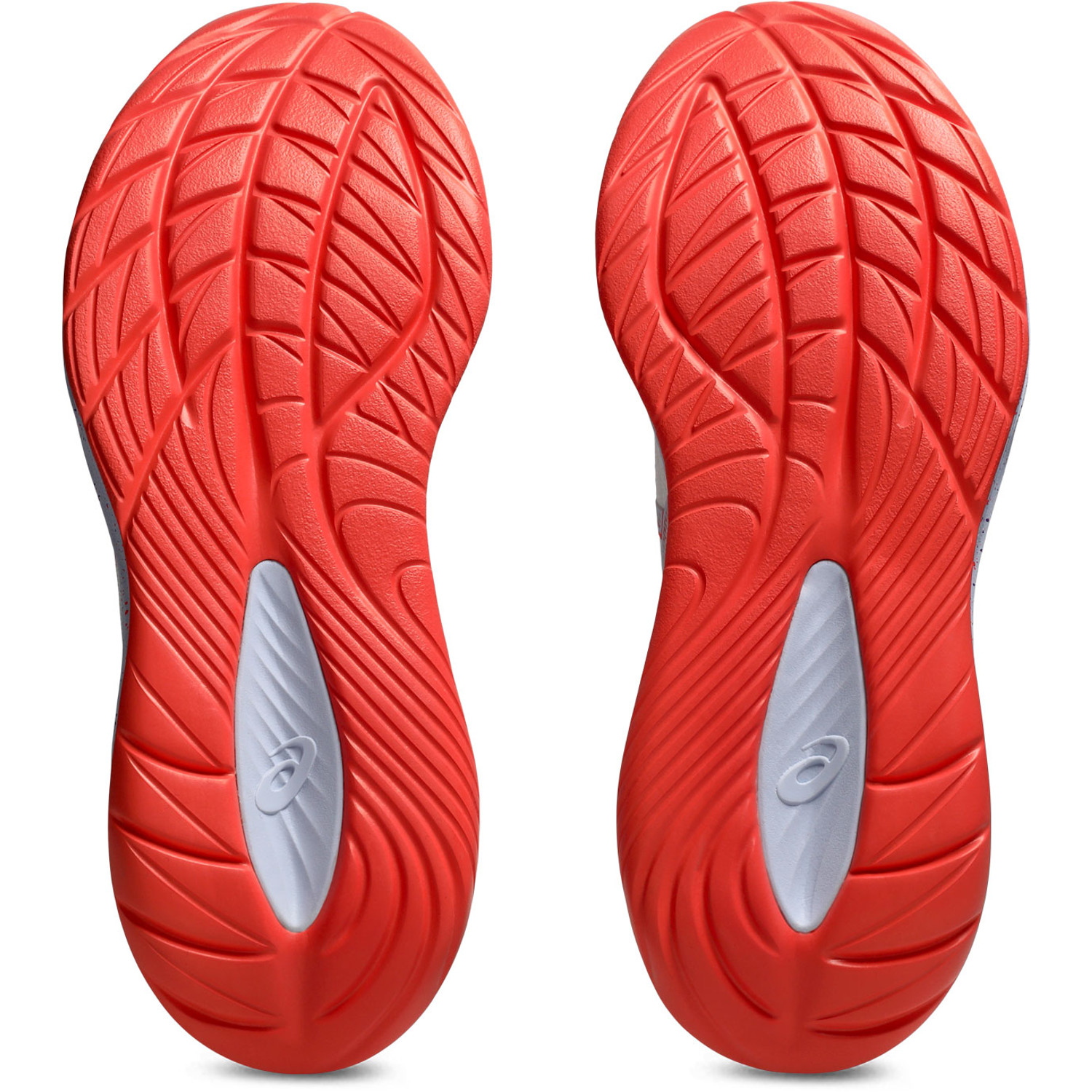 ASICS GEL-Cumulus 27 TOKYO Heren - Runningdirect.nl