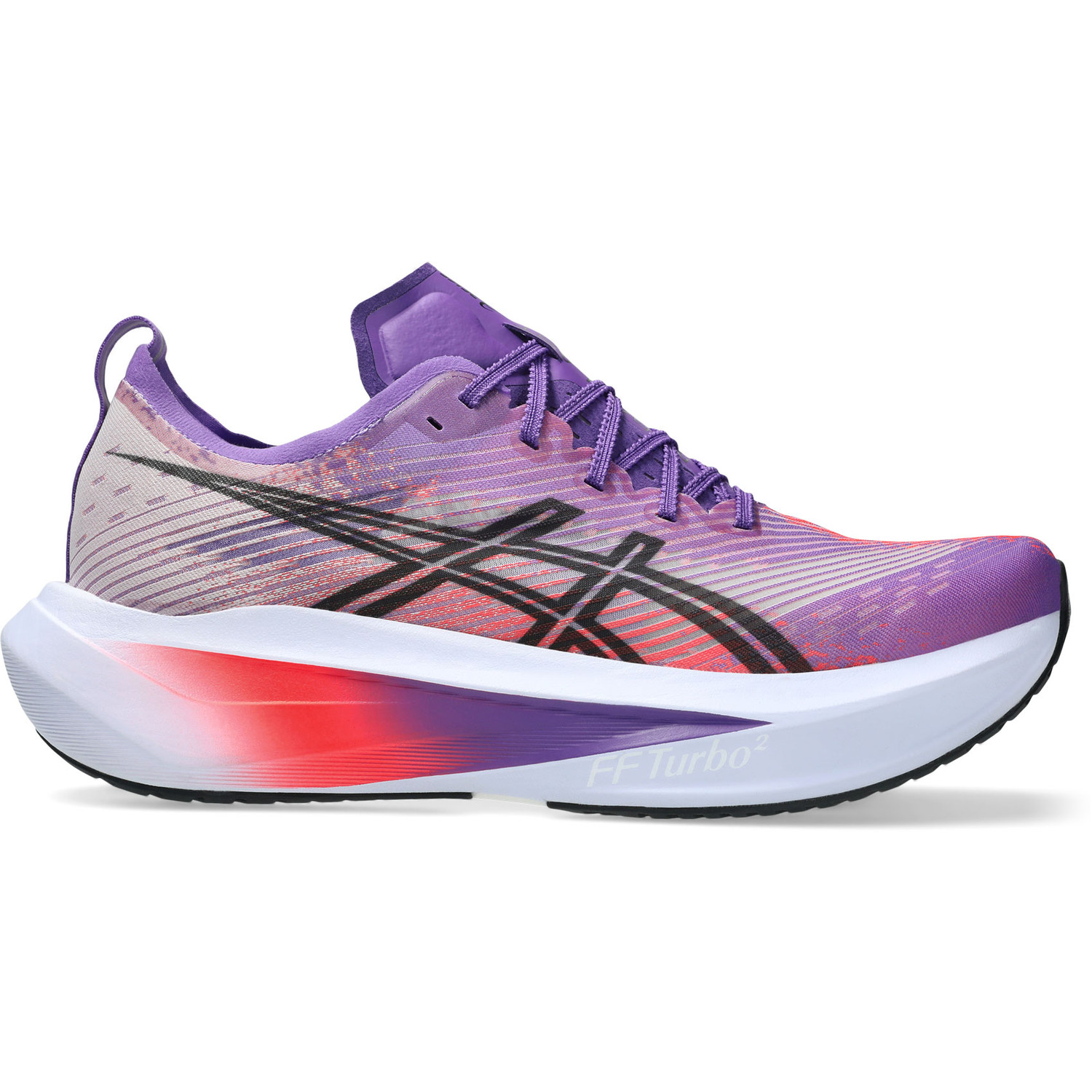 ASICS Megablast - RunningDirect.de