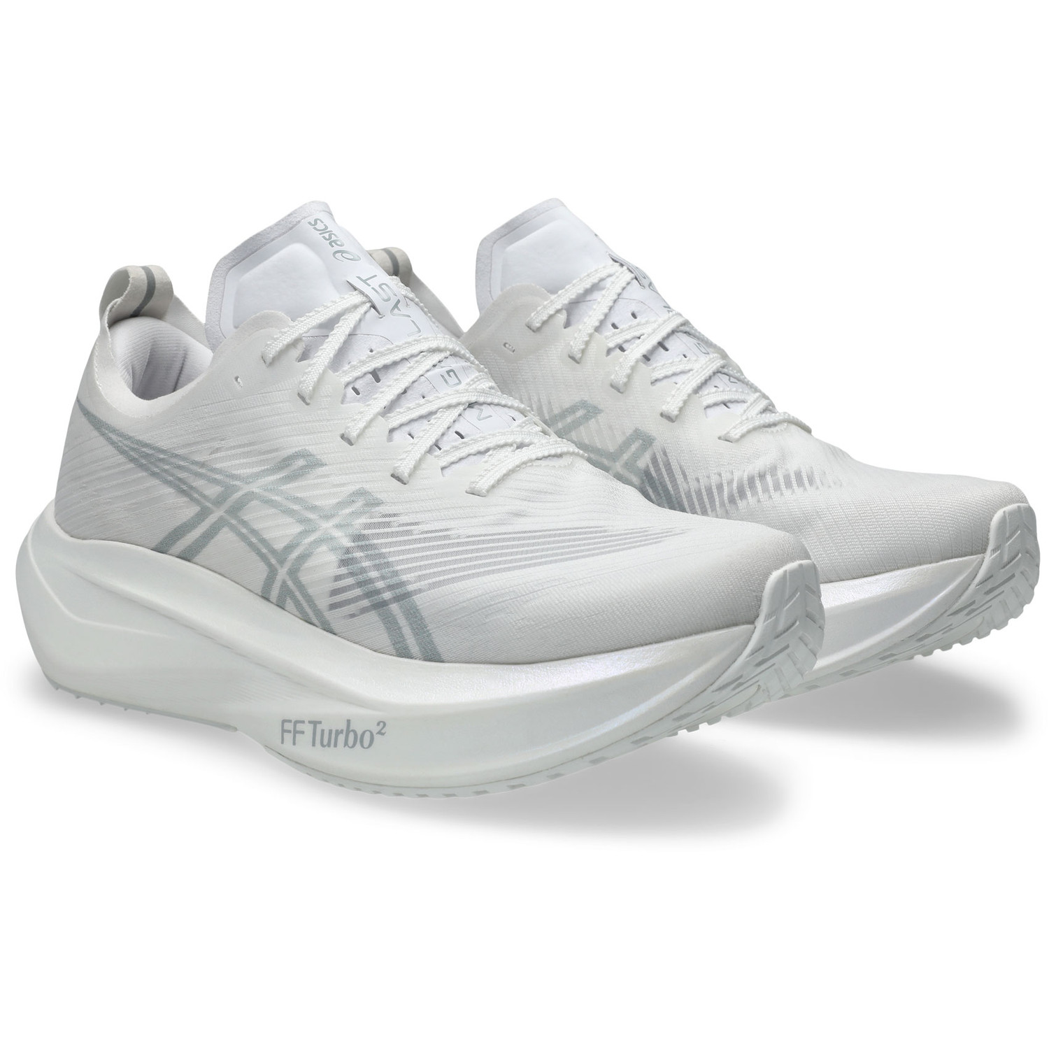 ASICS Megablast - PassaSports.com