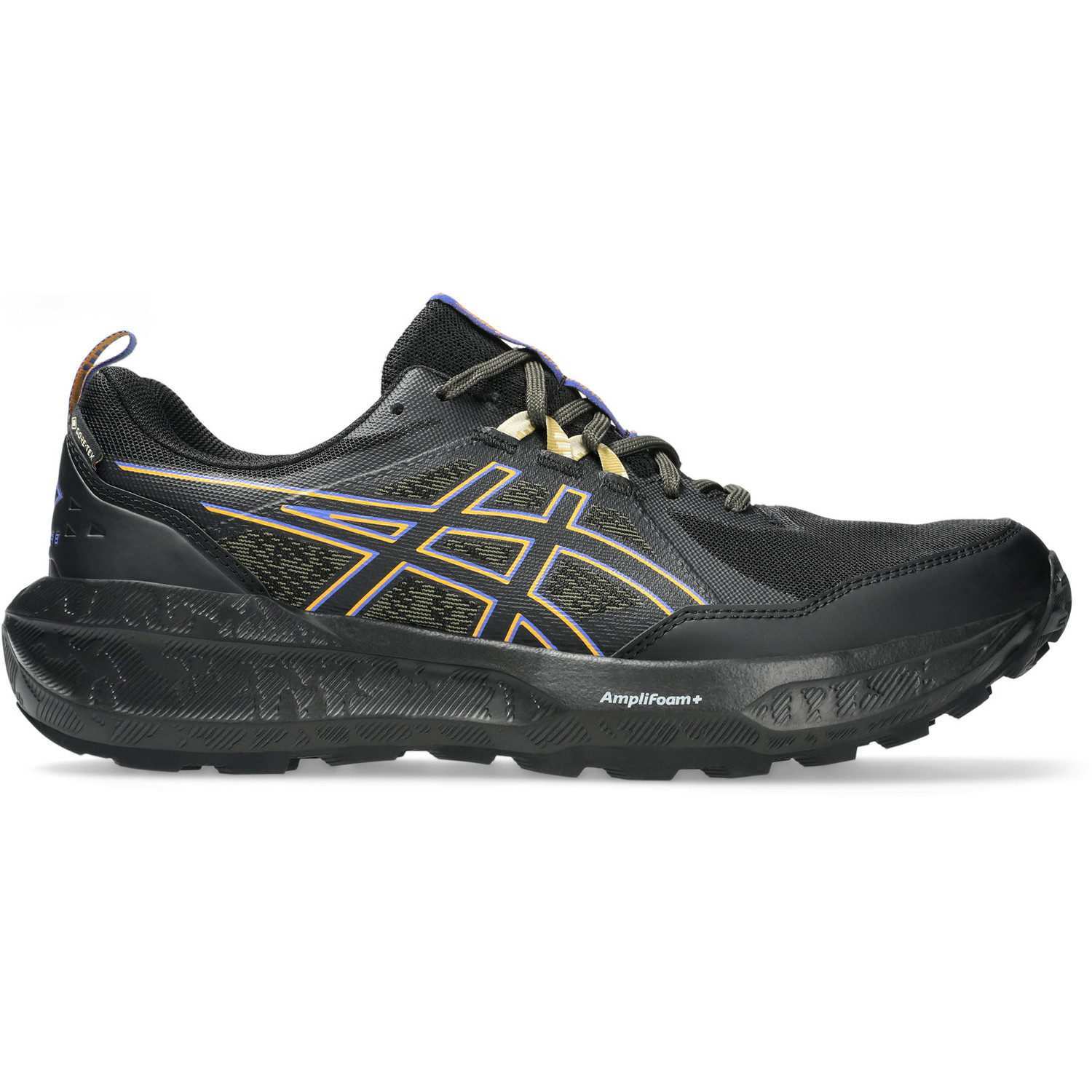 ASICS GEL-Sonoma GTX Heren