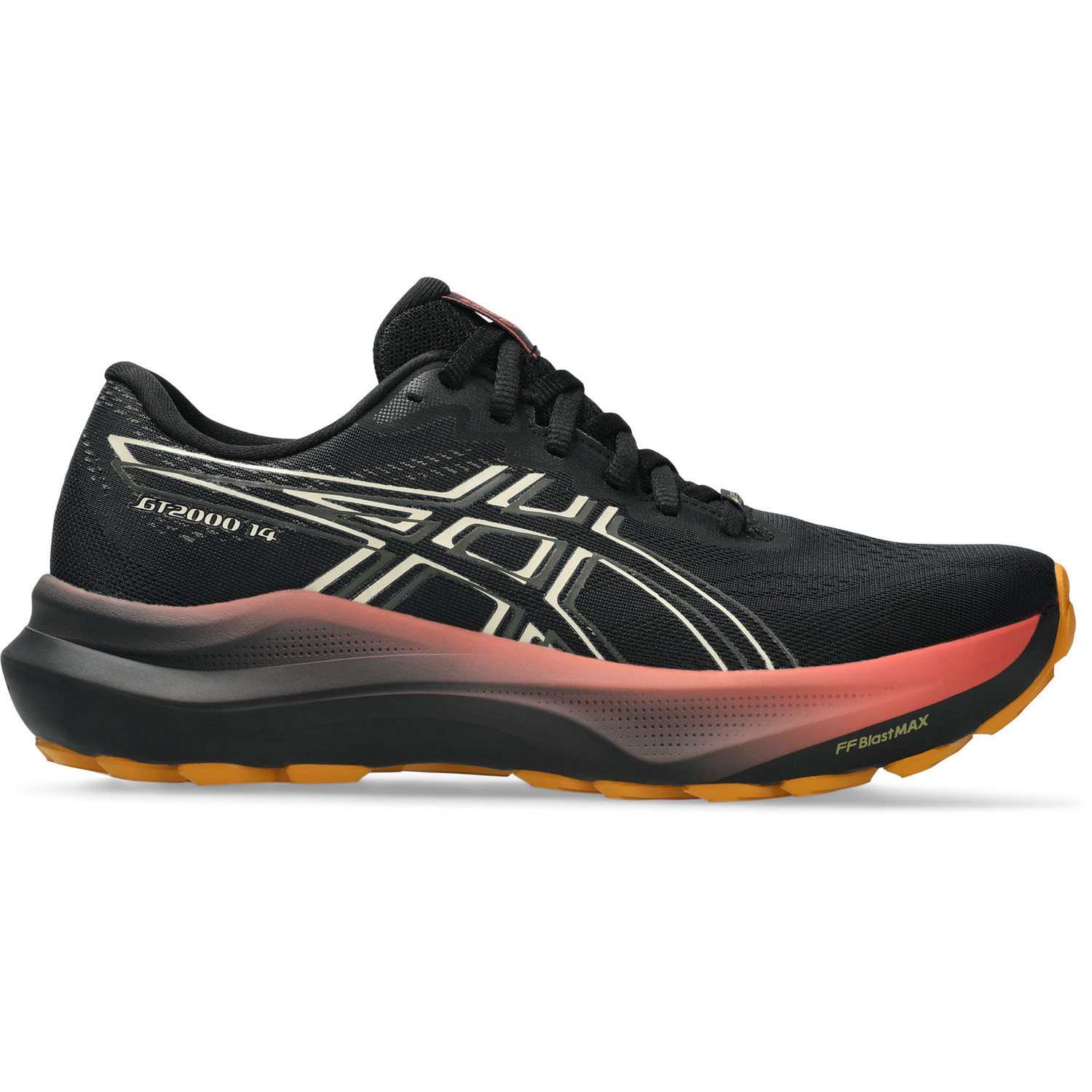 ASICS GT-2000 14 GTX Damen