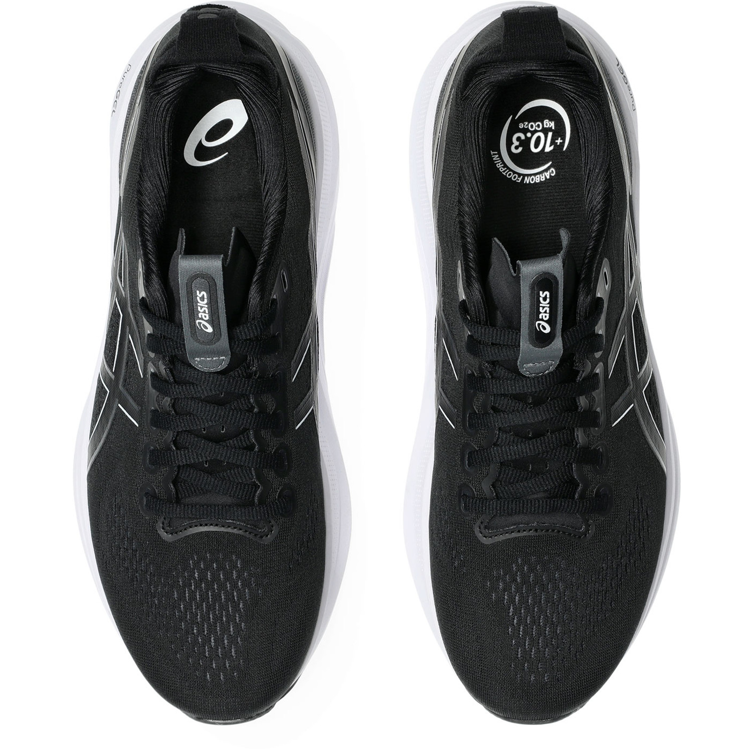 ASICS GEL-Kayano 32 Men - PassaSports.com
