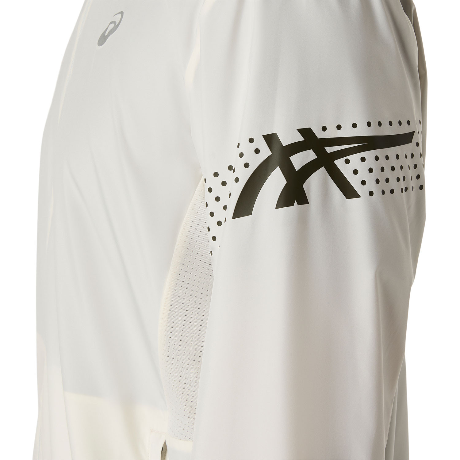 ASICS Icon Jacket Men - PassaSports.com
