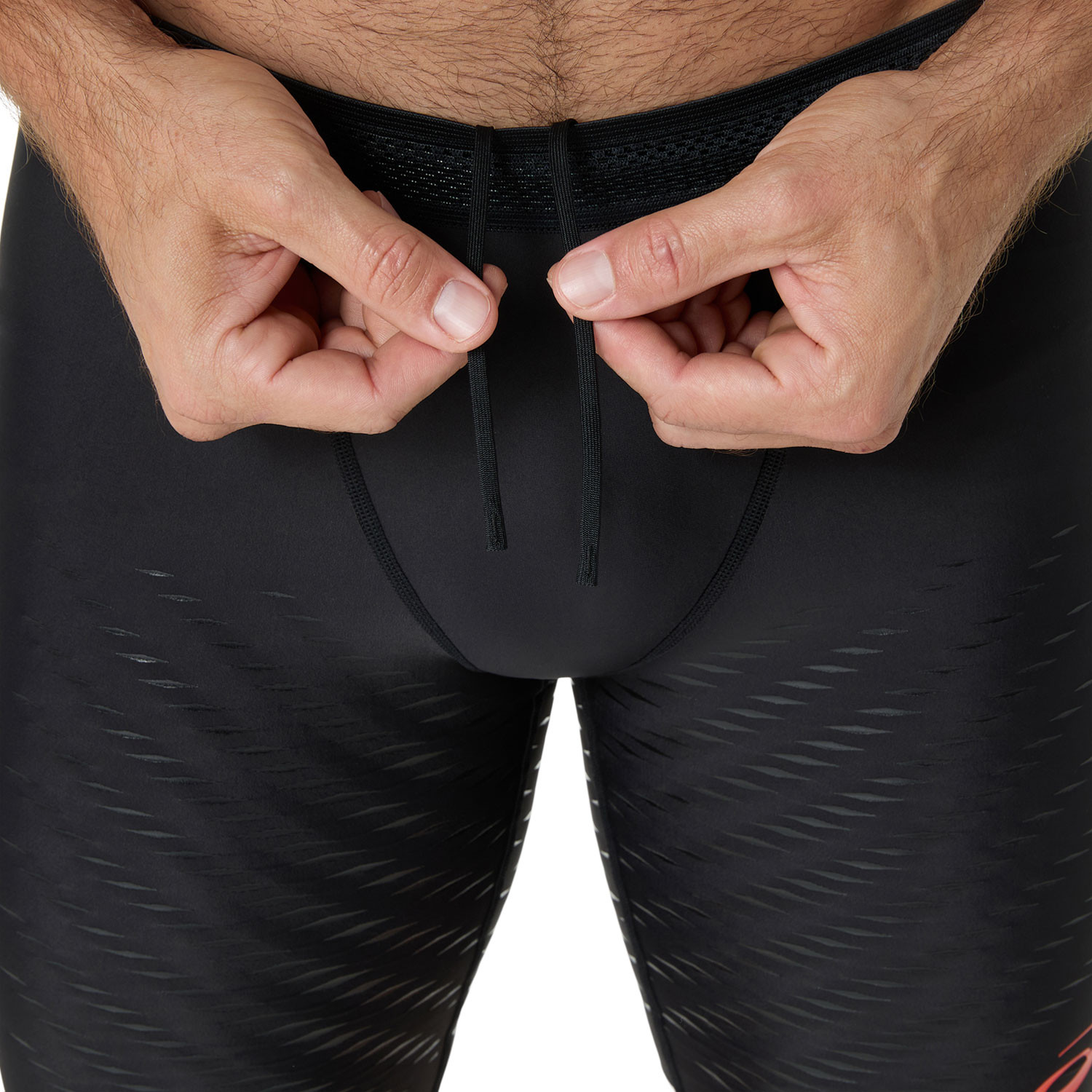 ASICS Metaspeed Leggings Men - PassaSports.com