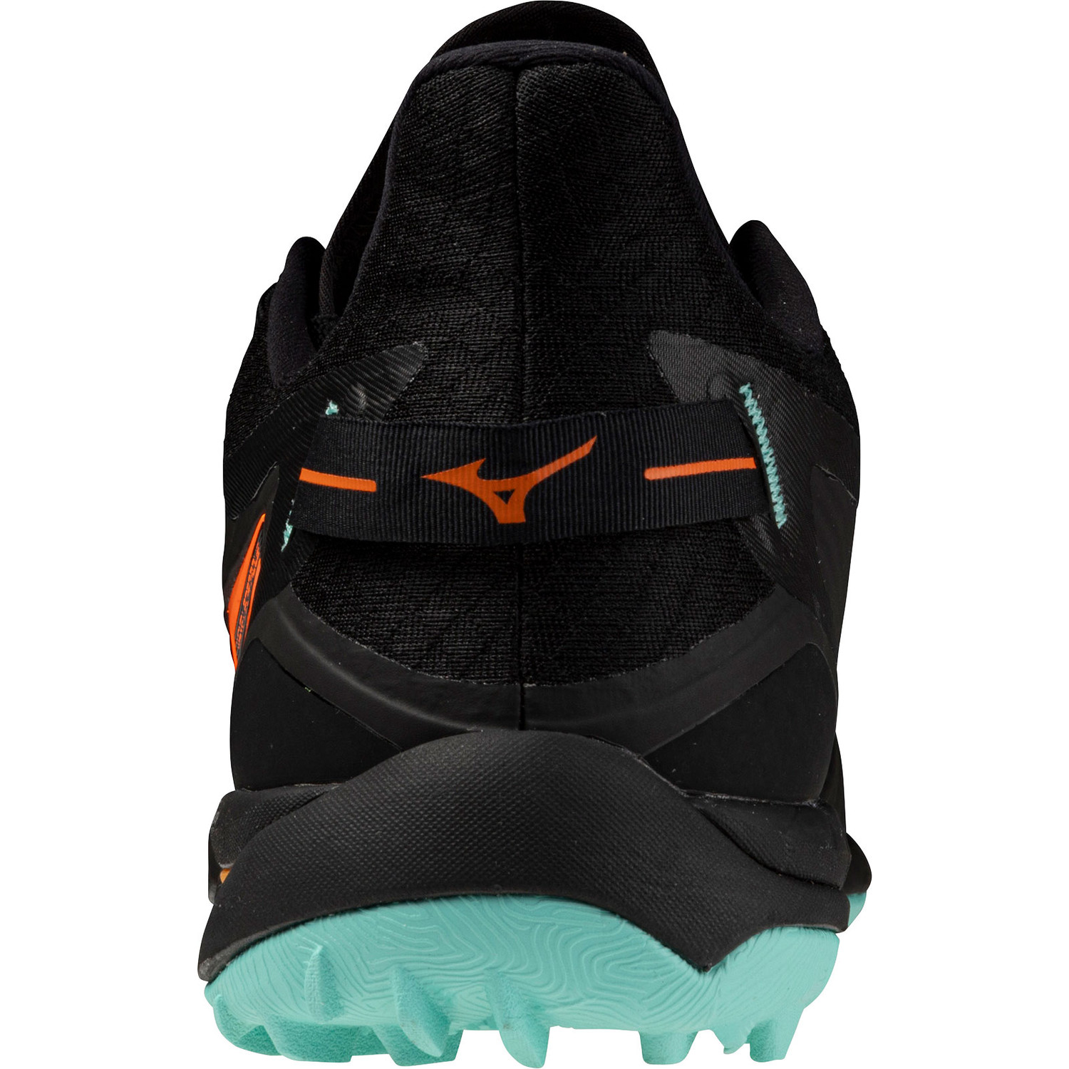 Mizuno Wave Leopardus - PassaSports.com