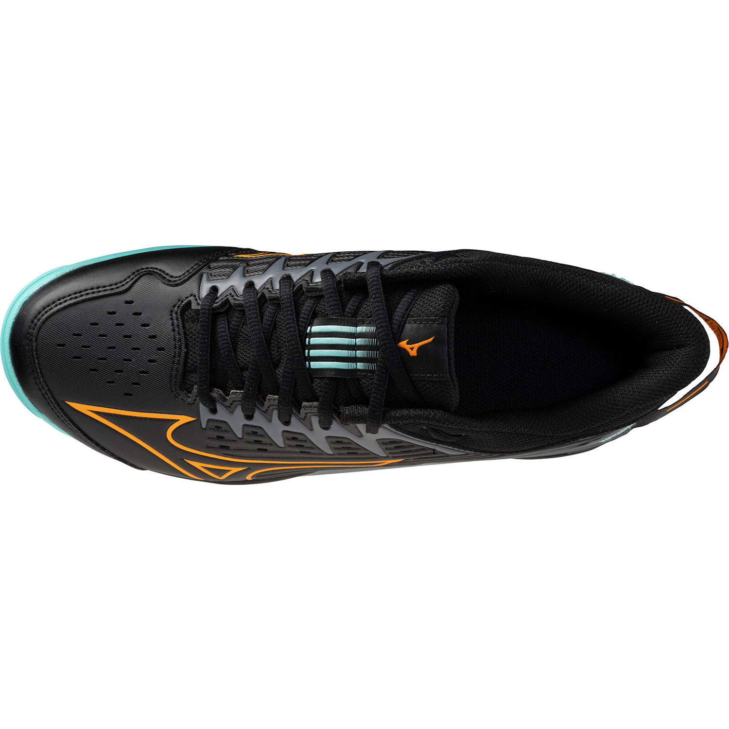 Mizuno Wave Lynx - Korfbalshop.nl