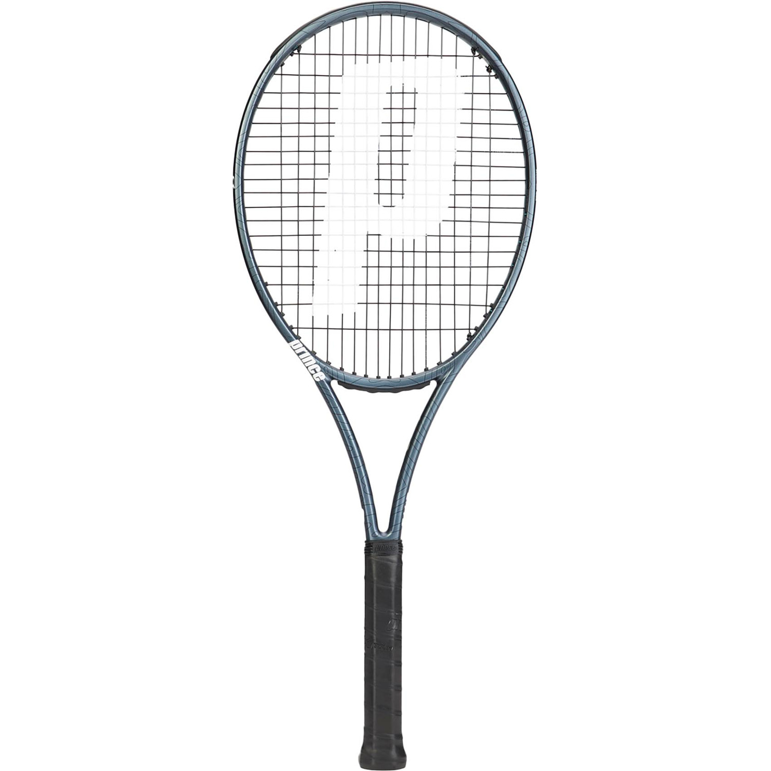 Prince TXTZ O3 Phantom 100X » TennisDirect.nl