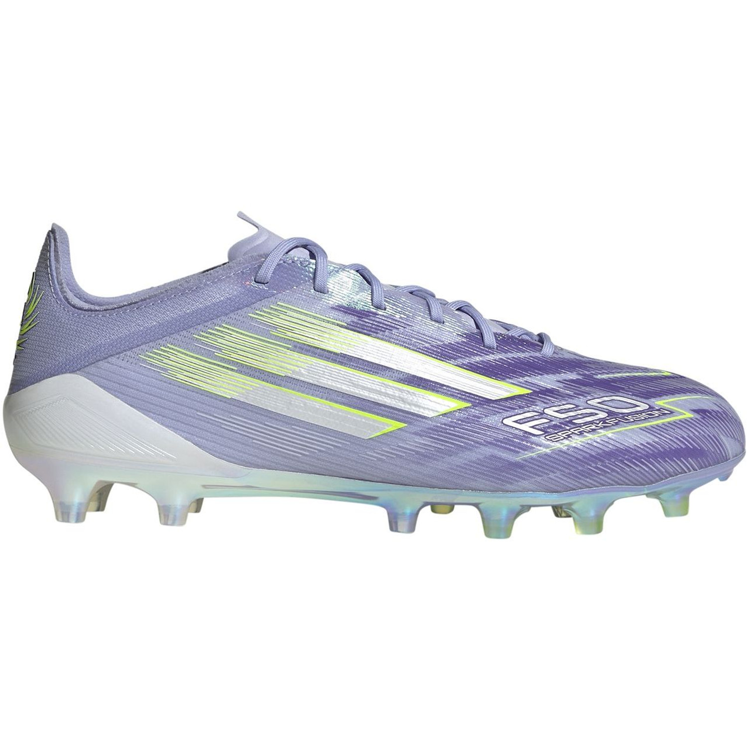 ※9月末まで期間限定SALE！ adidas F50 ELITE FG adidas F50 Elite LL FG Men's Soccer Shoes Football Sports