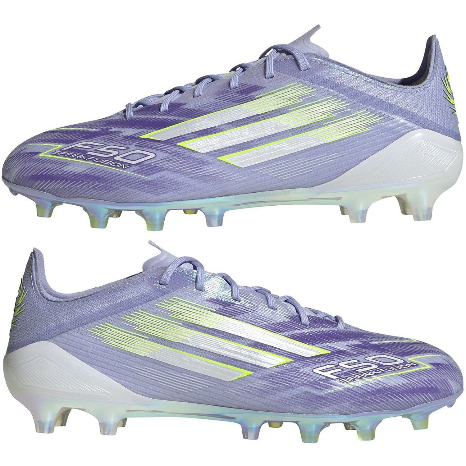 シューズ adidas F50 27cm アディダス（adidas）（メンズ）サッカートレーニングシューズ